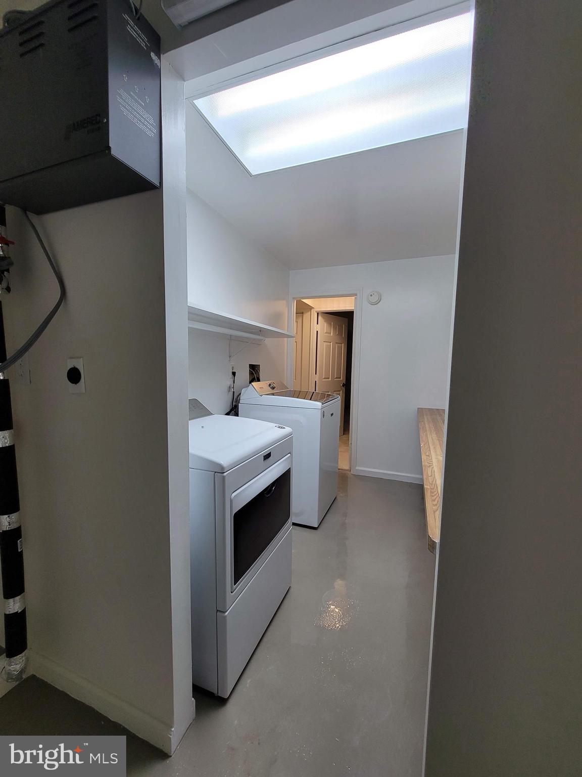 TIMBER RIDGE - Residential