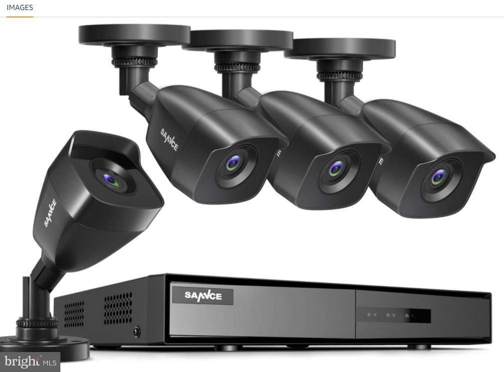 TIMBER RIDGE - Residential