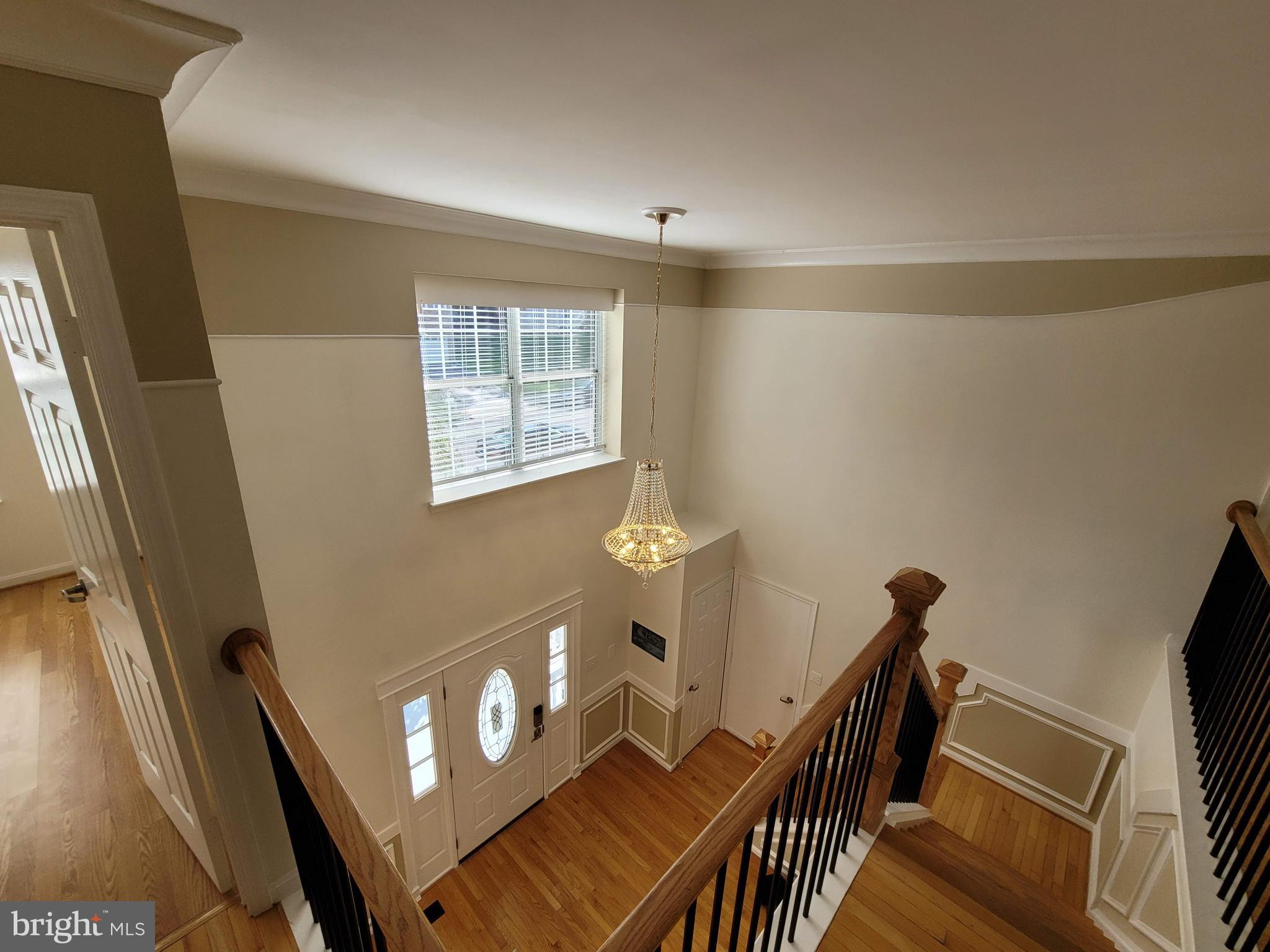 TIMBER RIDGE - Residential