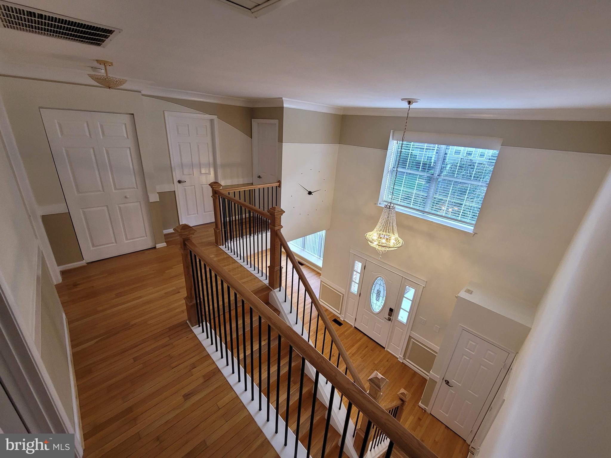 TIMBER RIDGE - Residential