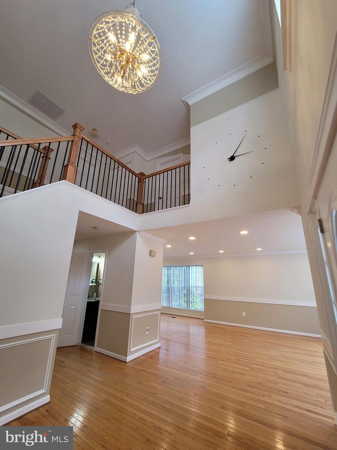 TIMBER RIDGE - Residential