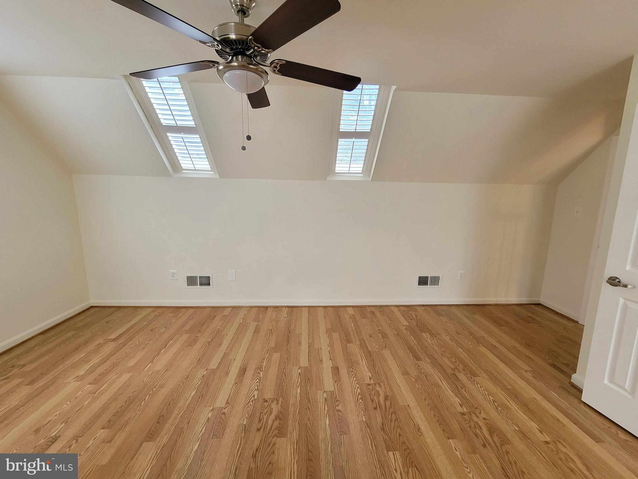 TIMBER RIDGE - Residential