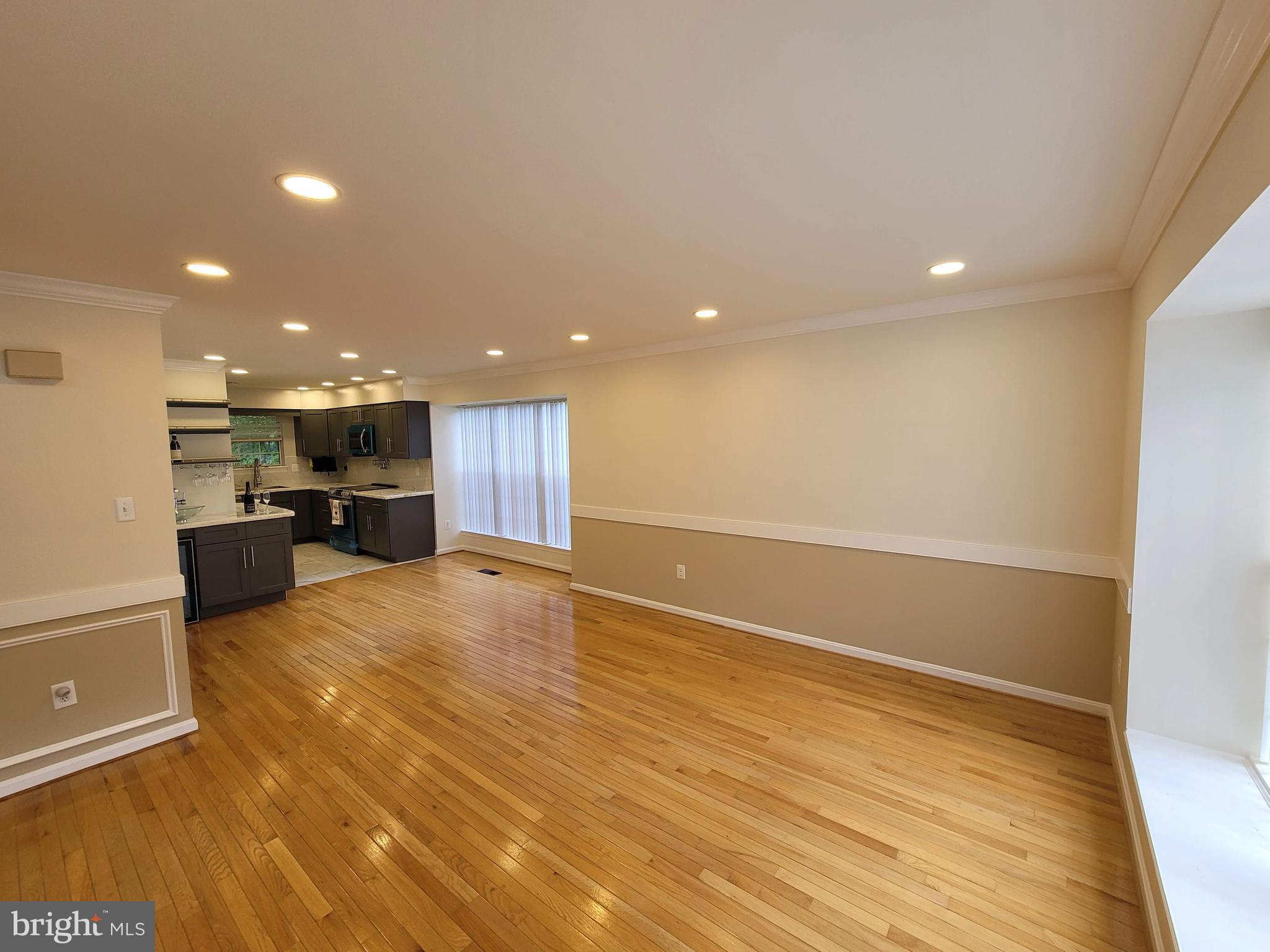 TIMBER RIDGE - Residential