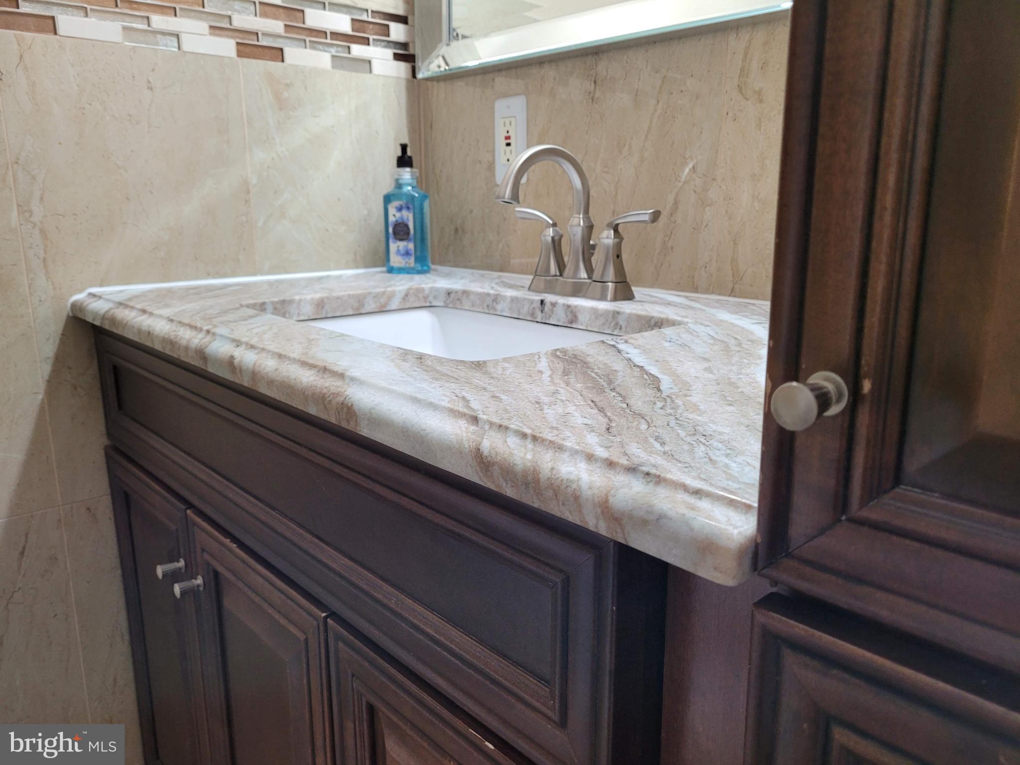 TIMBER RIDGE - Residential