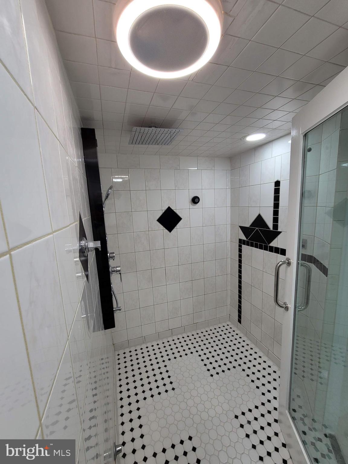 TIMBER RIDGE - Residential