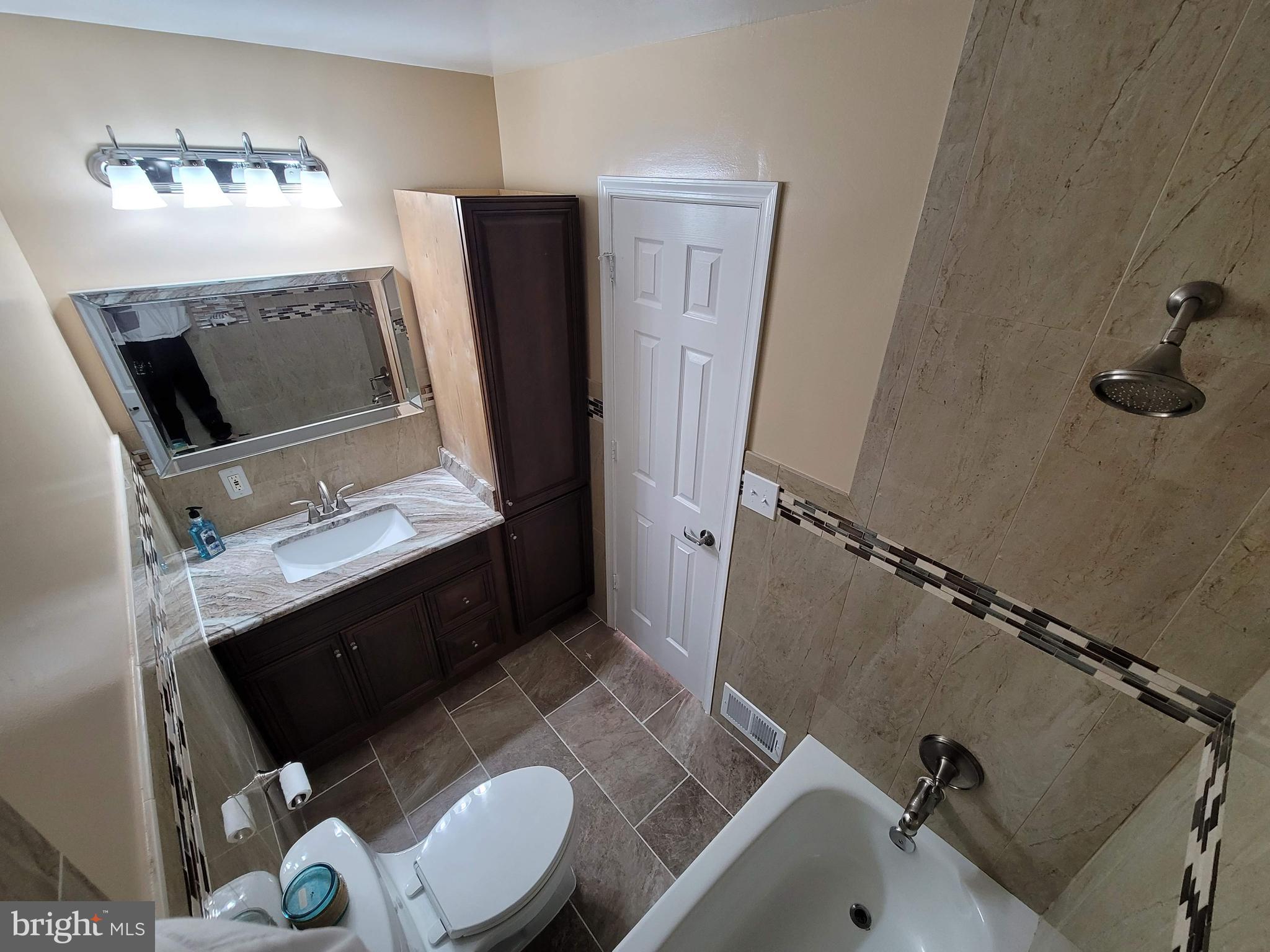 TIMBER RIDGE - Residential