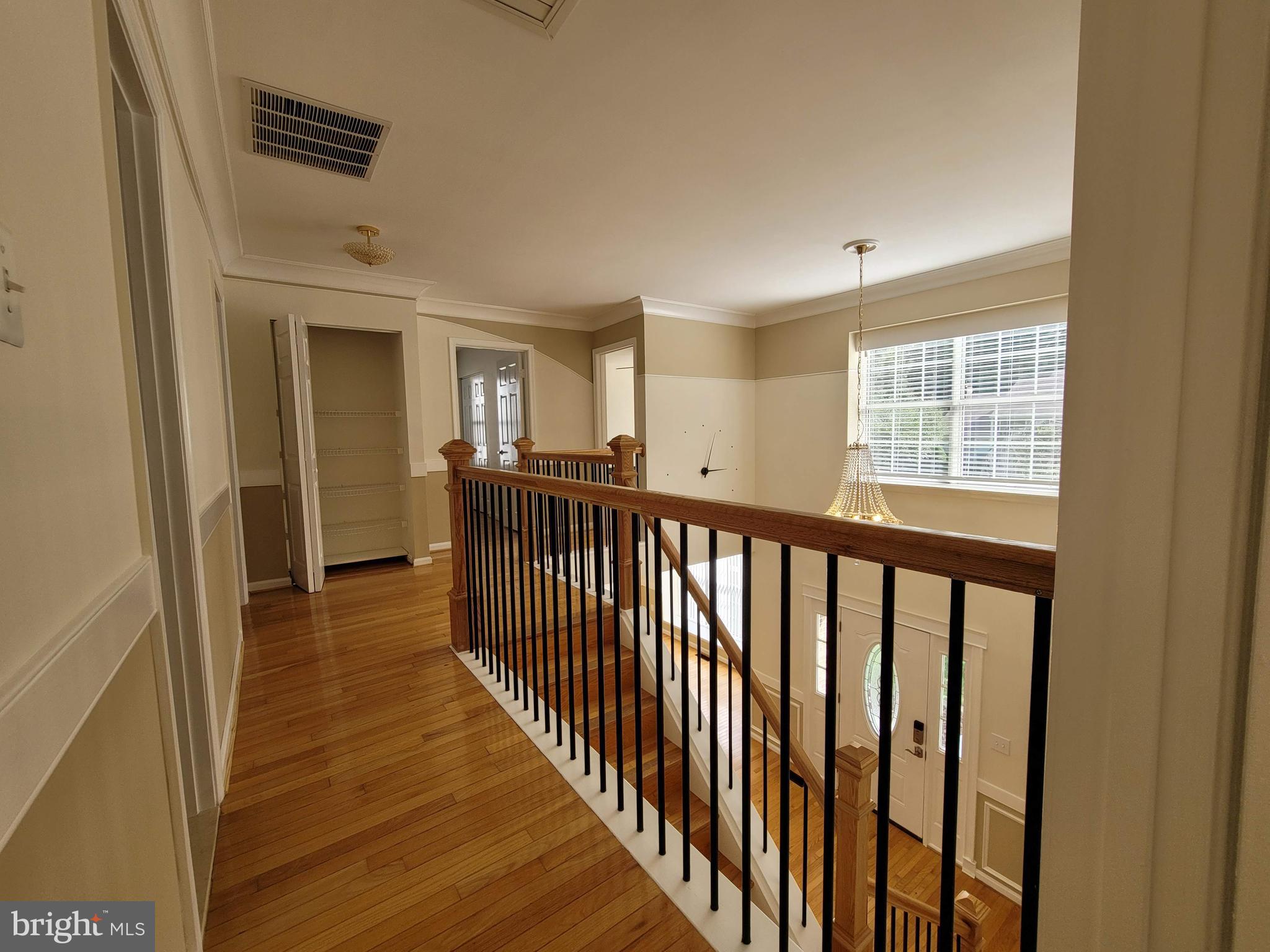 TIMBER RIDGE - Residential