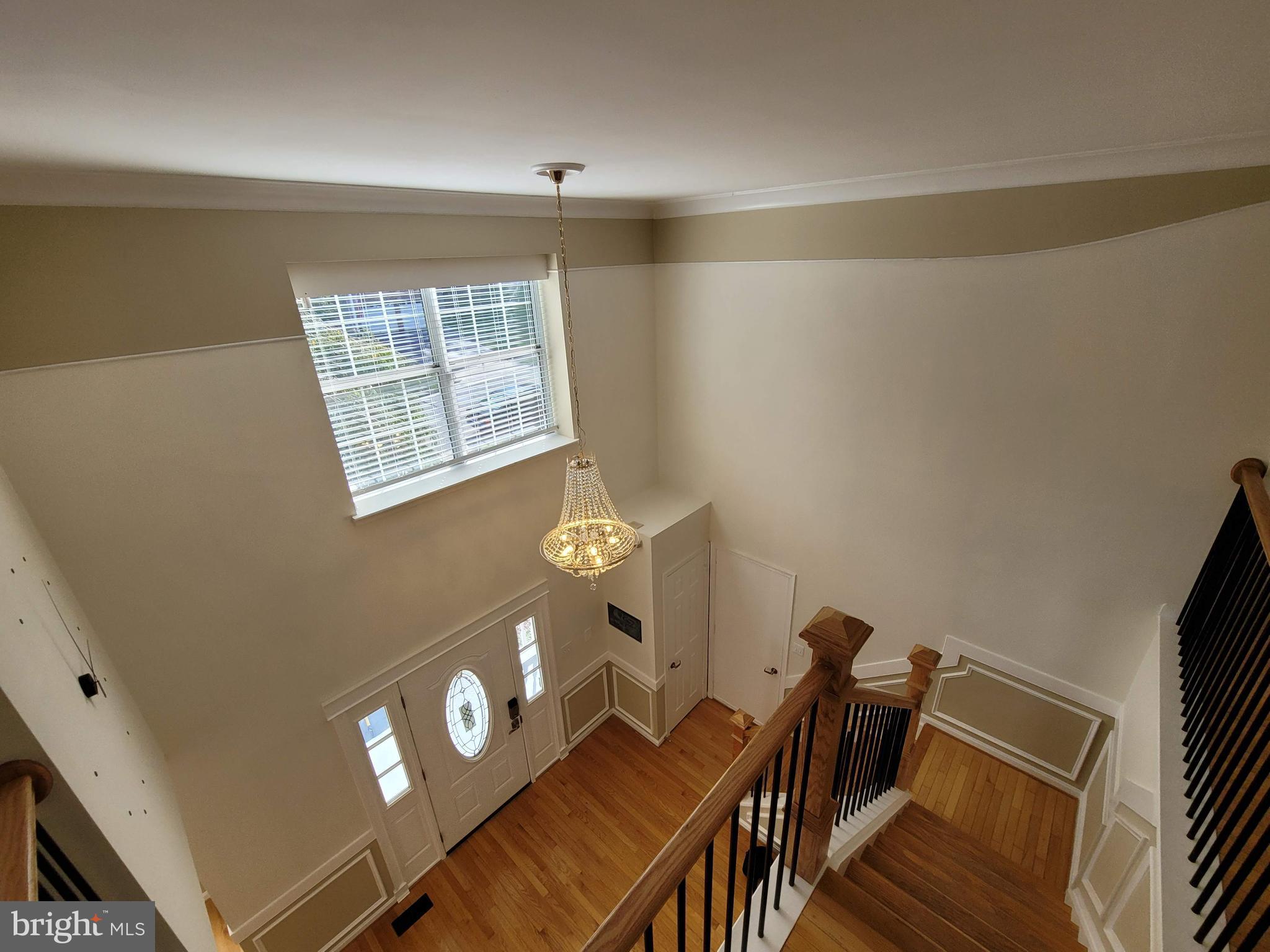 TIMBER RIDGE - Residential