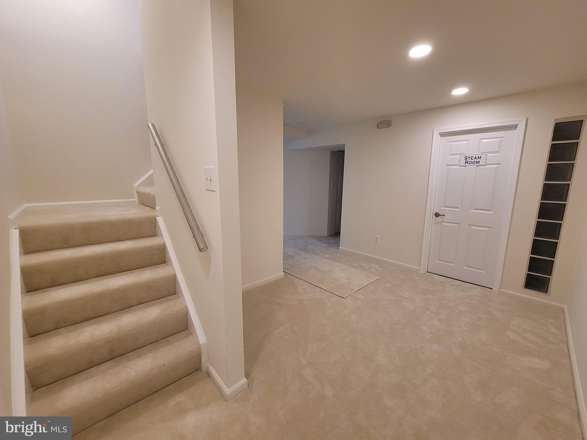 TIMBER RIDGE - Residential