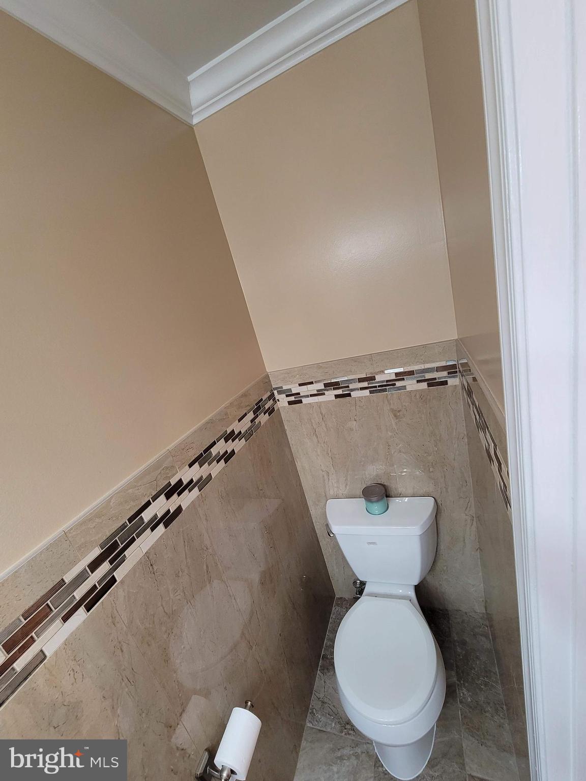 TIMBER RIDGE - Residential