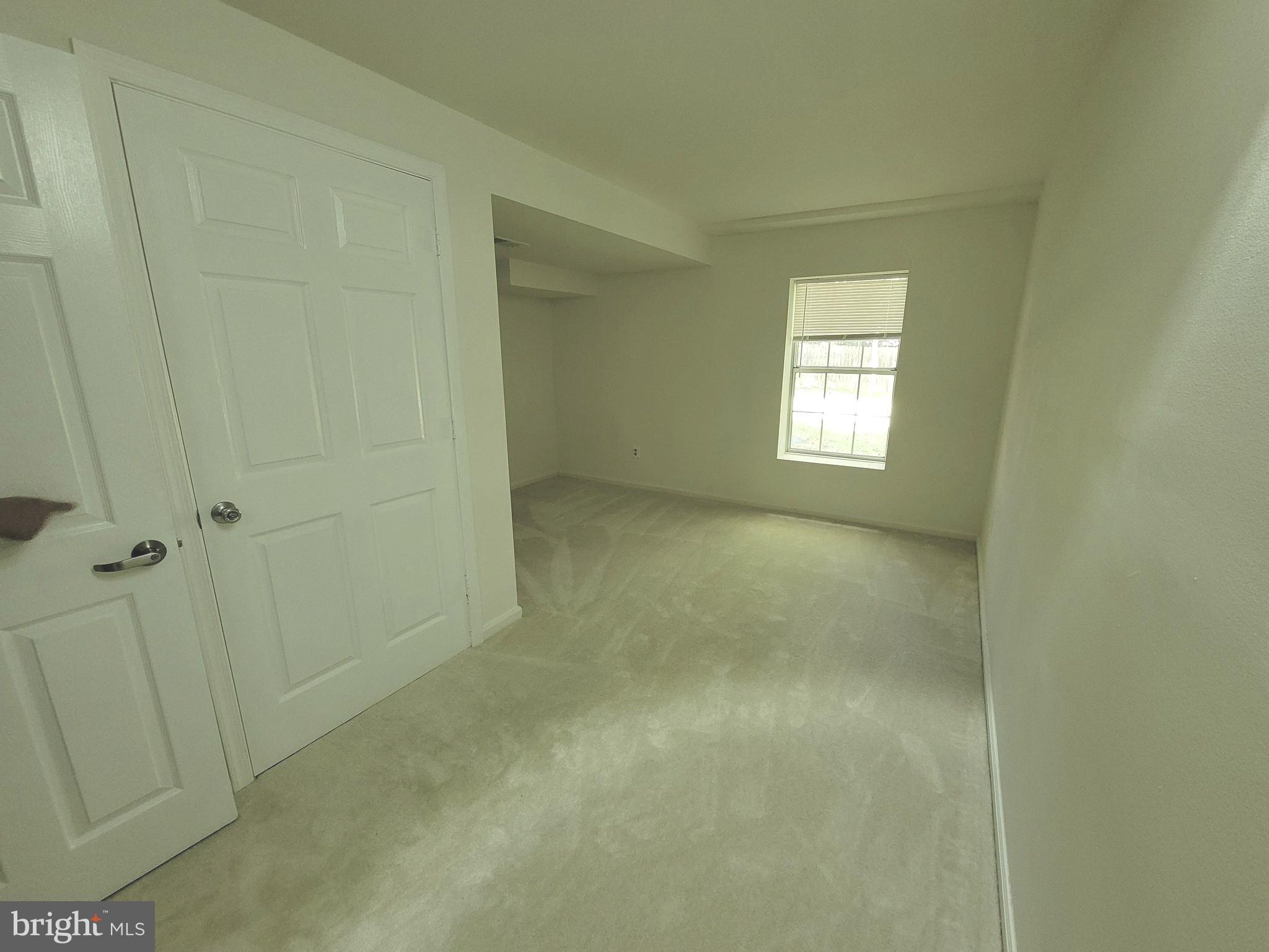 TIMBER RIDGE - Residential