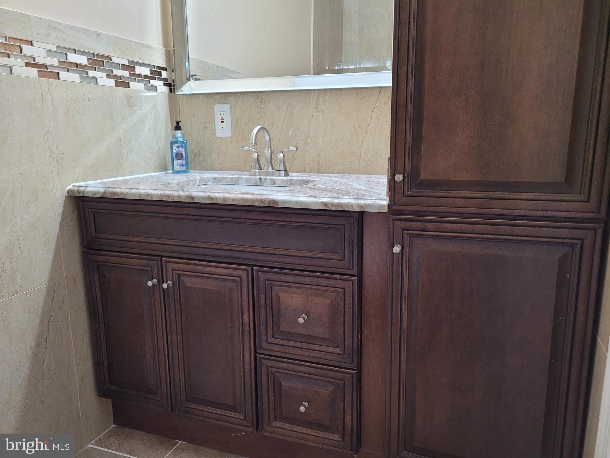 TIMBER RIDGE - Residential