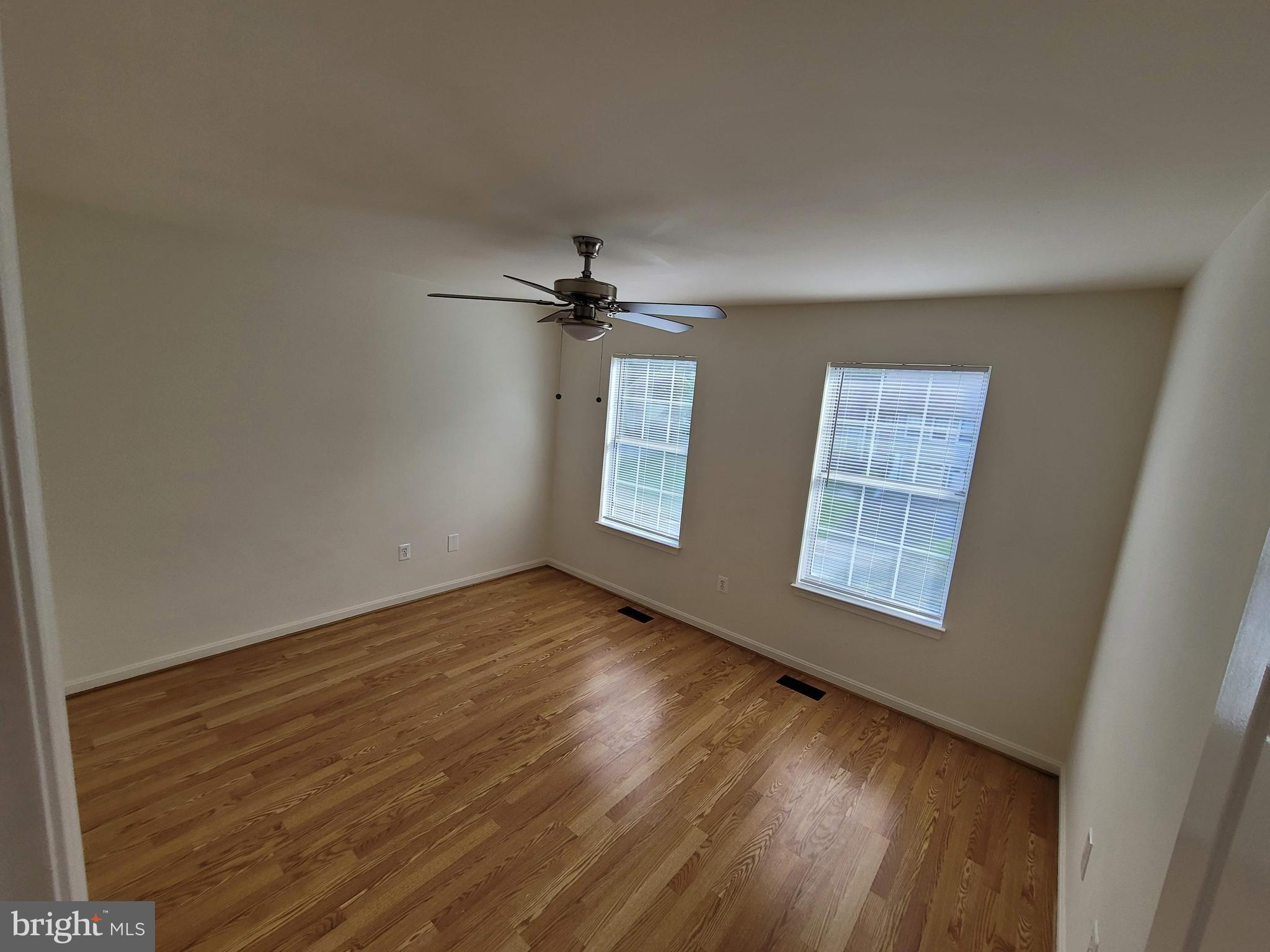 TIMBER RIDGE - Residential