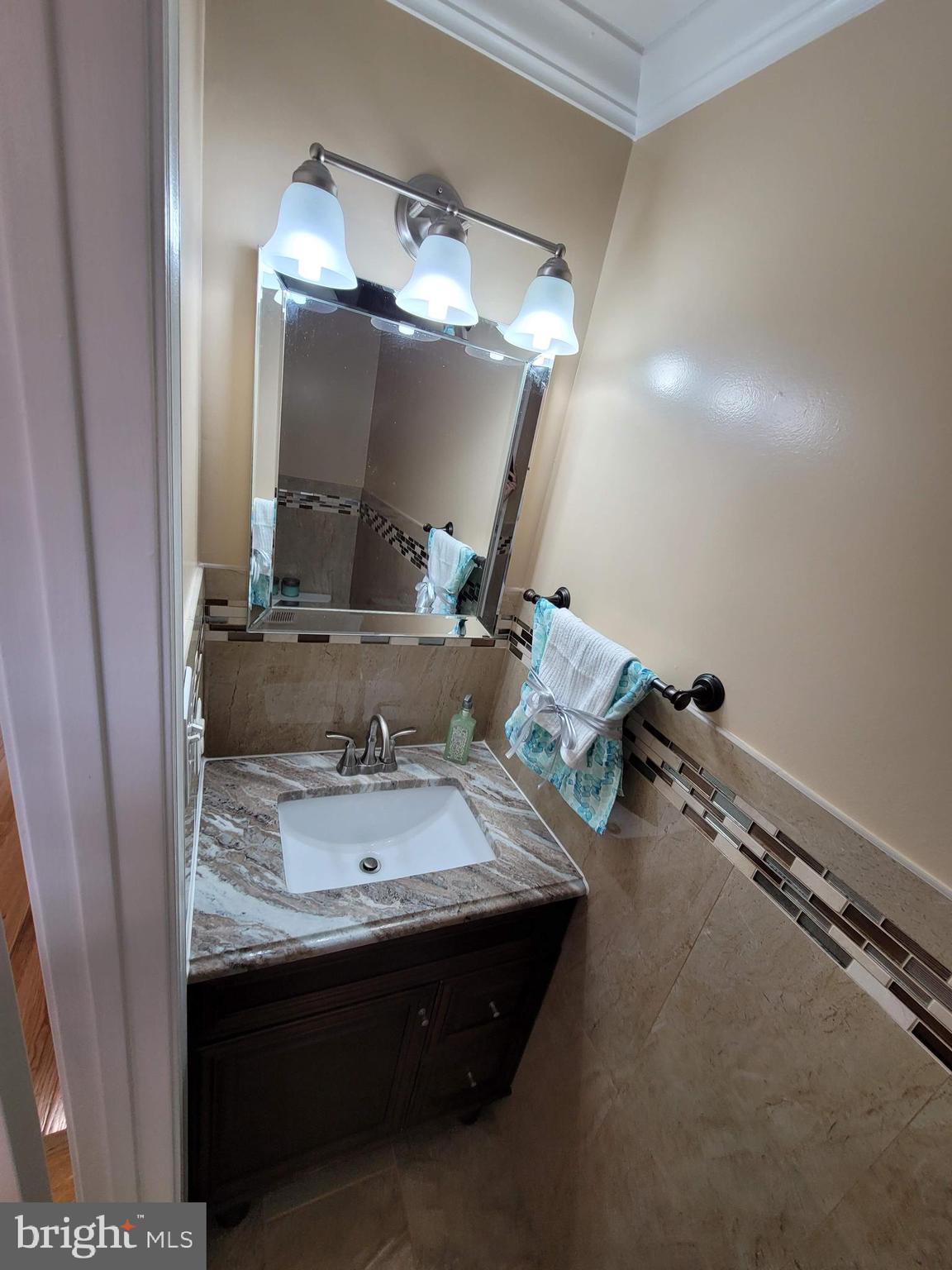 TIMBER RIDGE - Residential