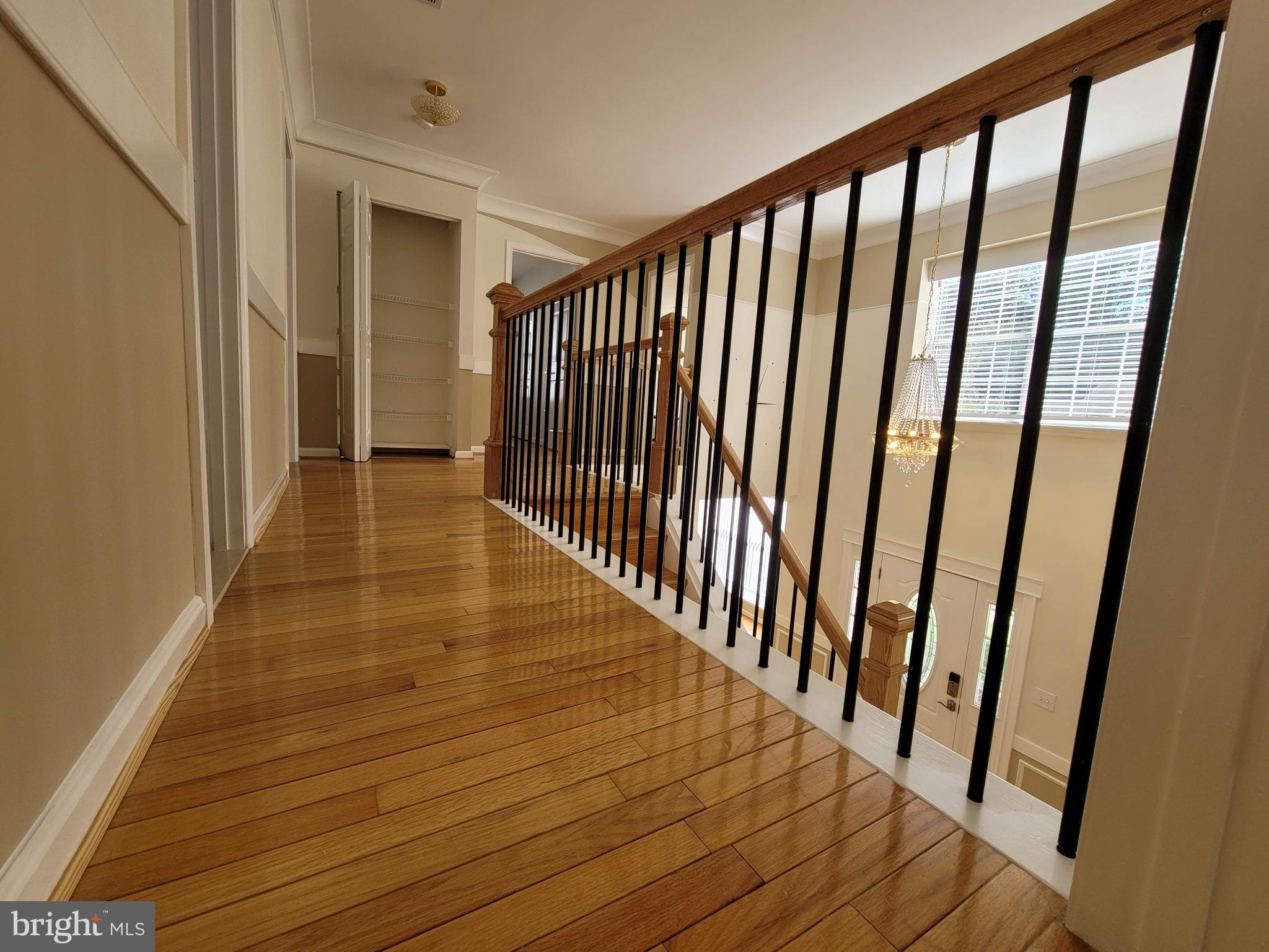 TIMBER RIDGE - Residential