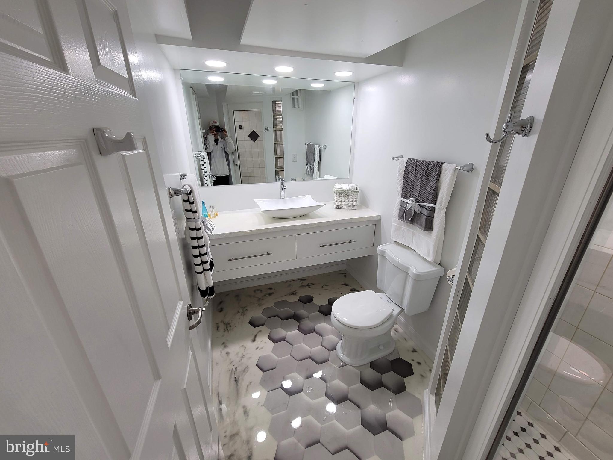 TIMBER RIDGE - Residential