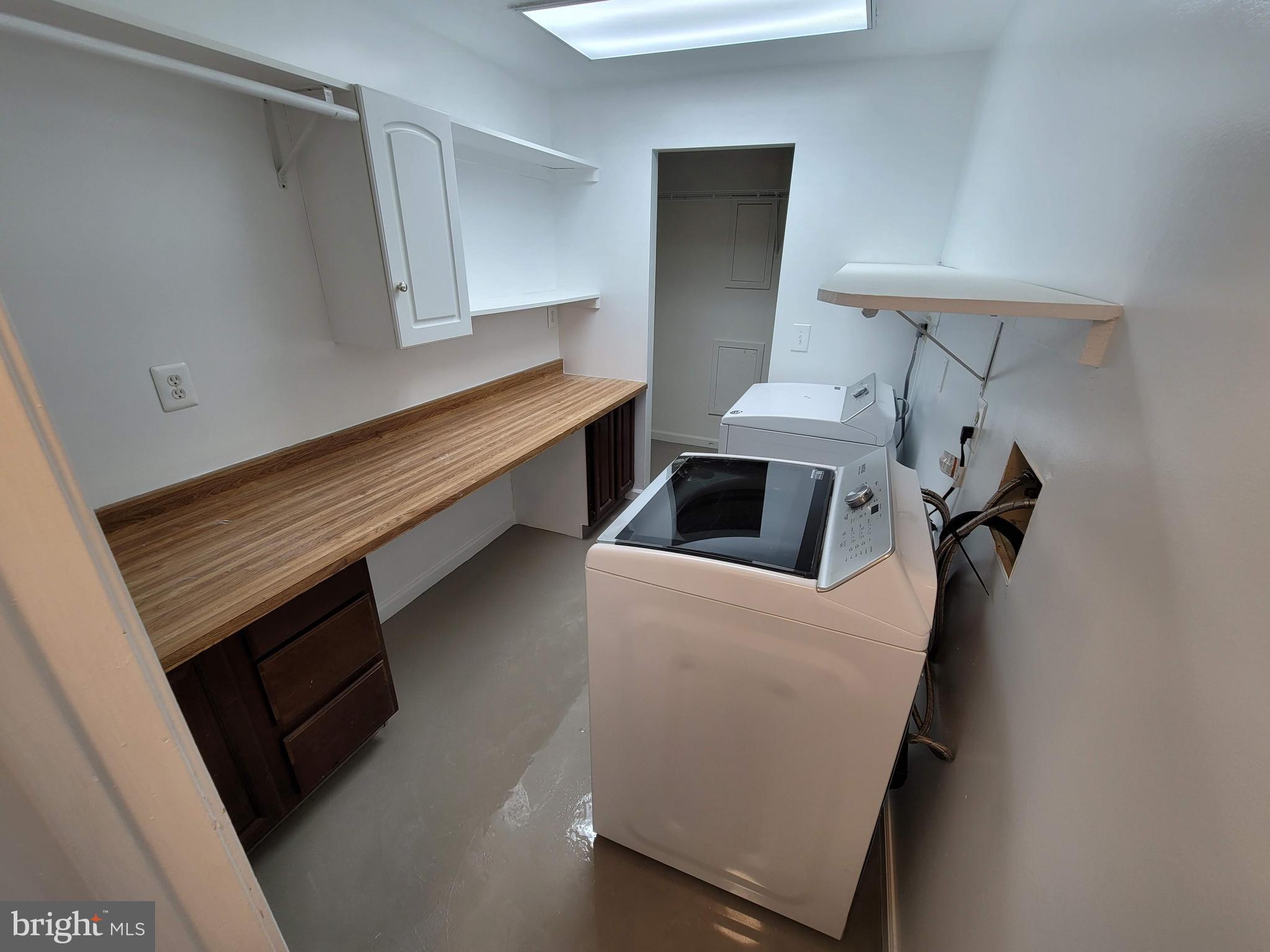 TIMBER RIDGE - Residential