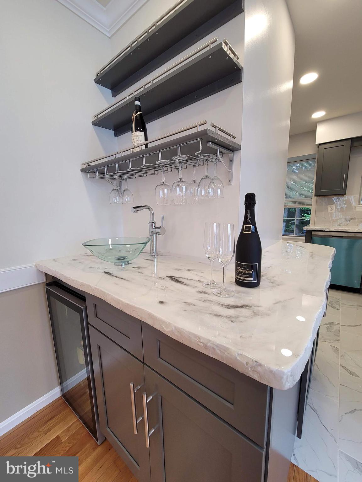 TIMBER RIDGE - Residential