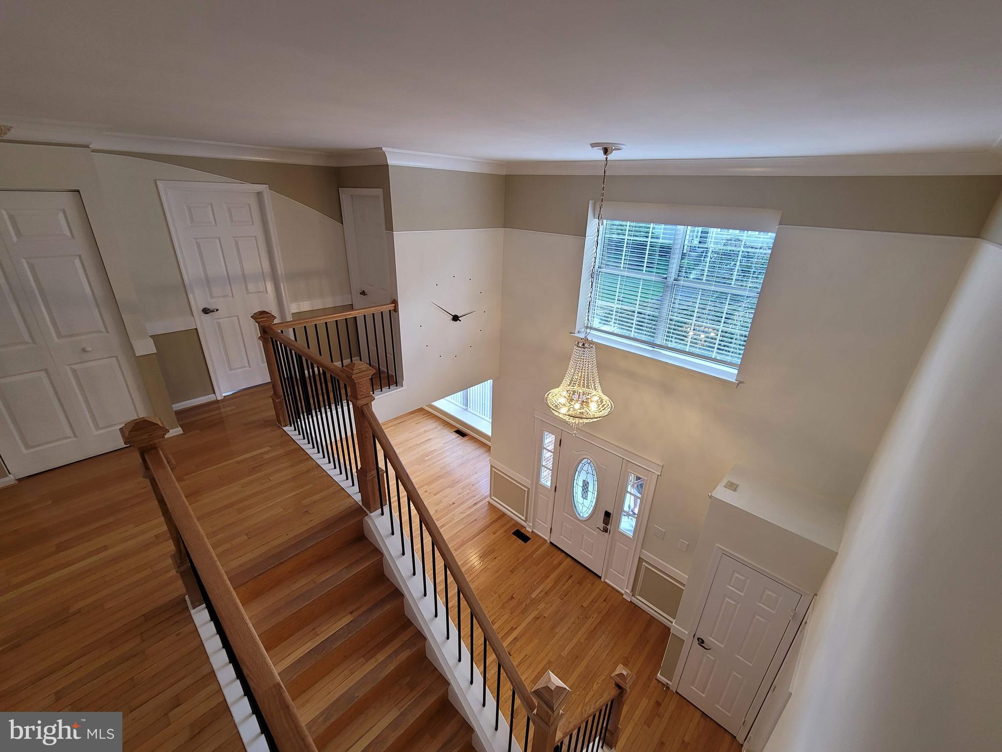 TIMBER RIDGE - Residential