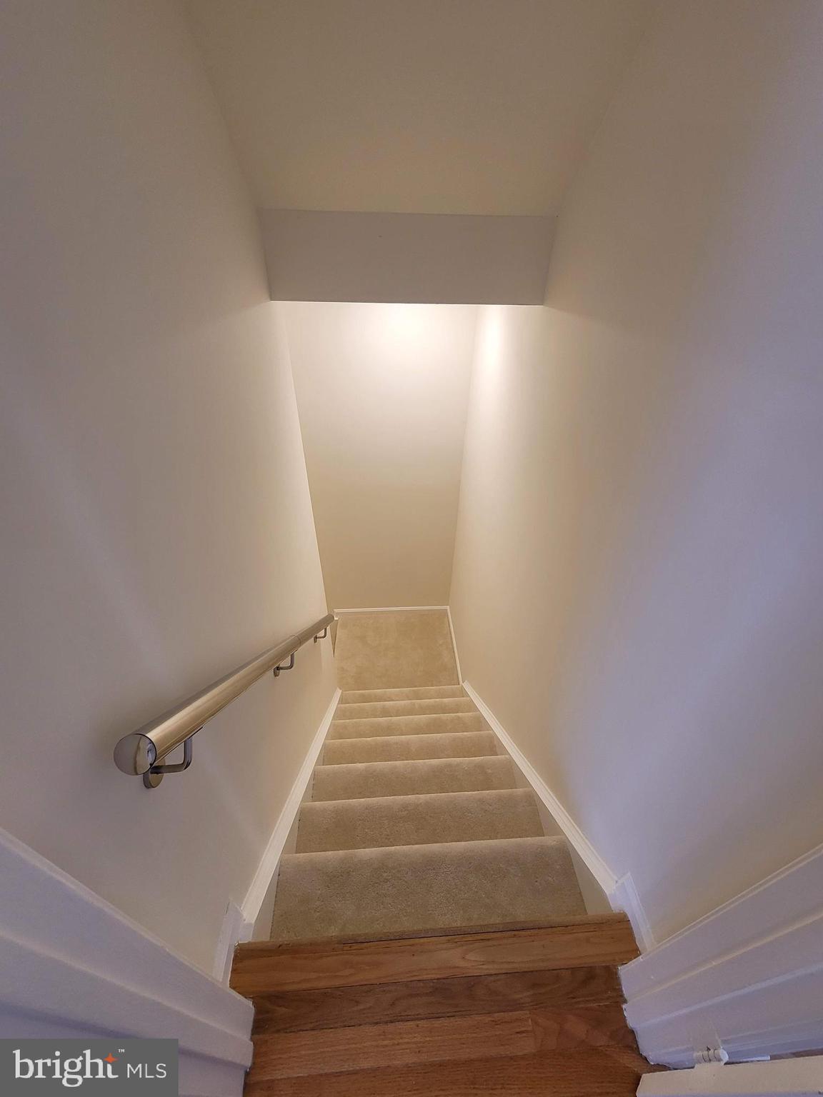 TIMBER RIDGE - Residential