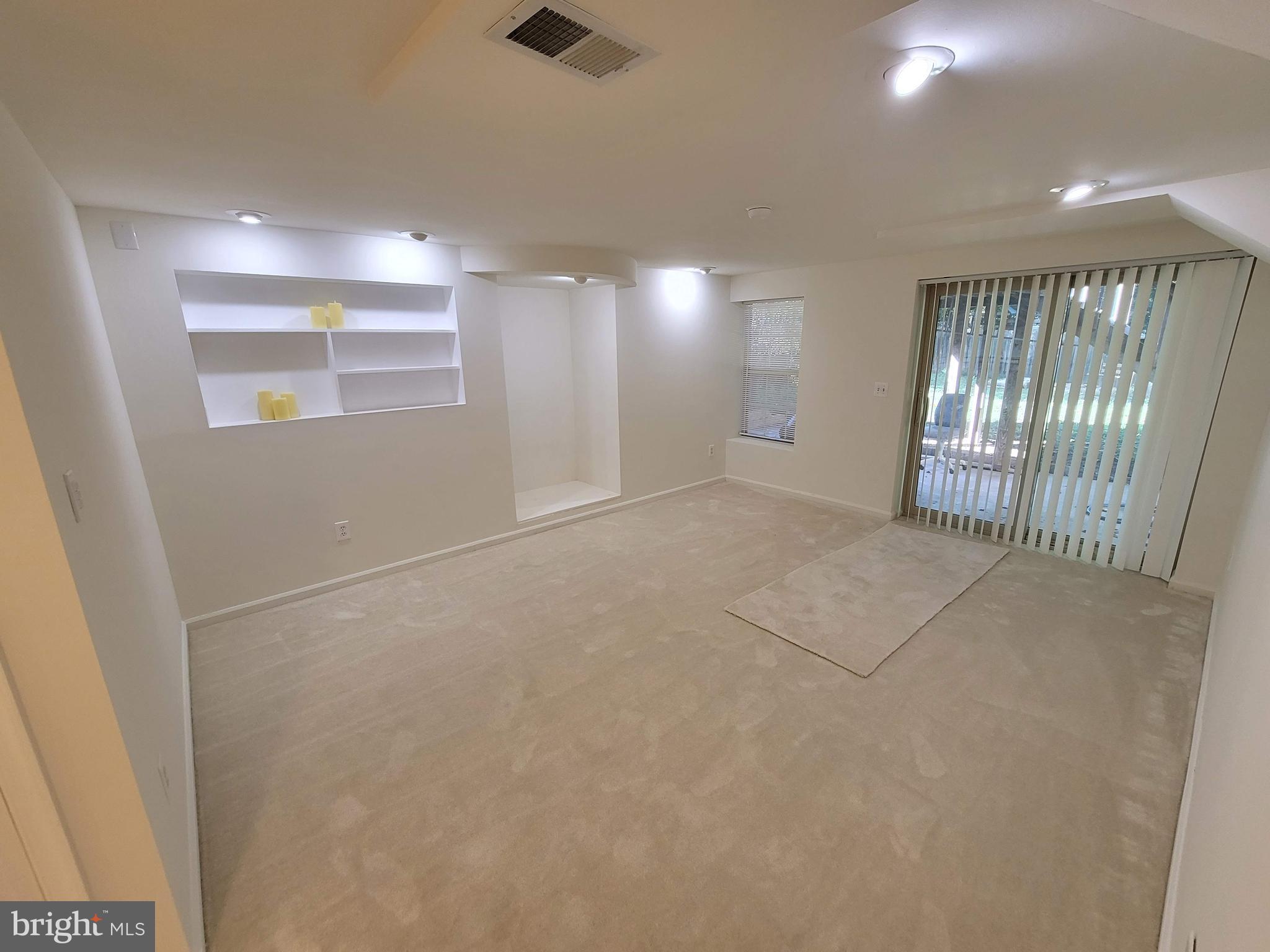 TIMBER RIDGE - Residential