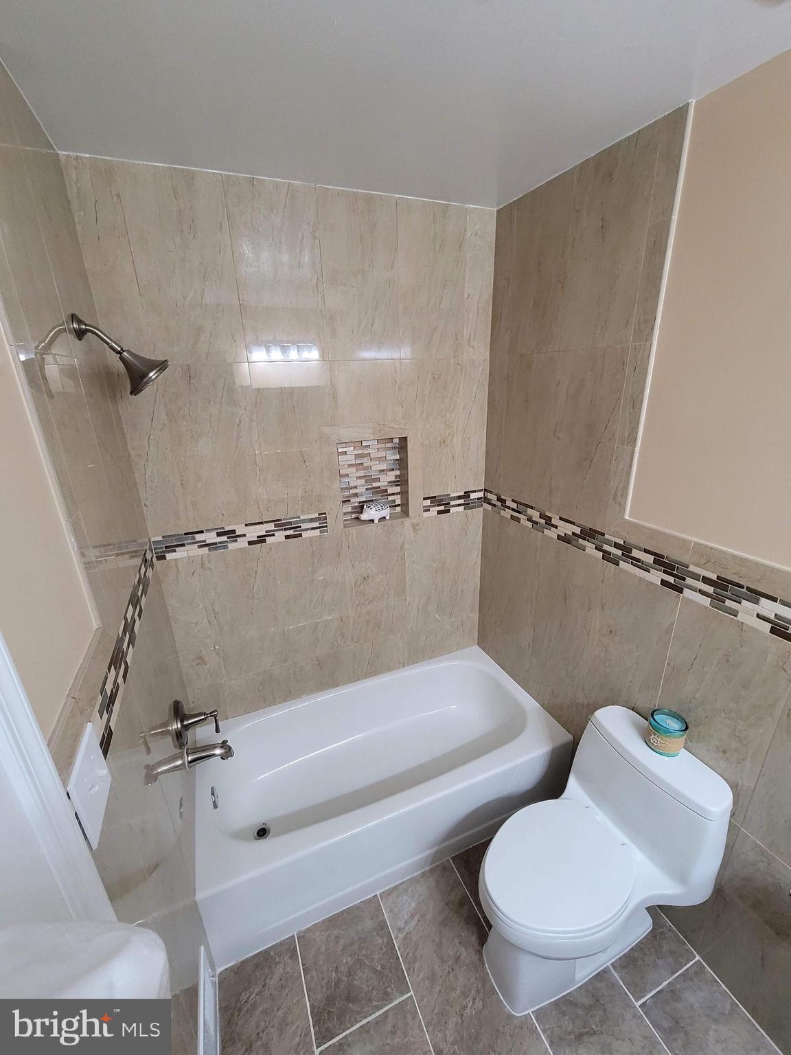 TIMBER RIDGE - Residential