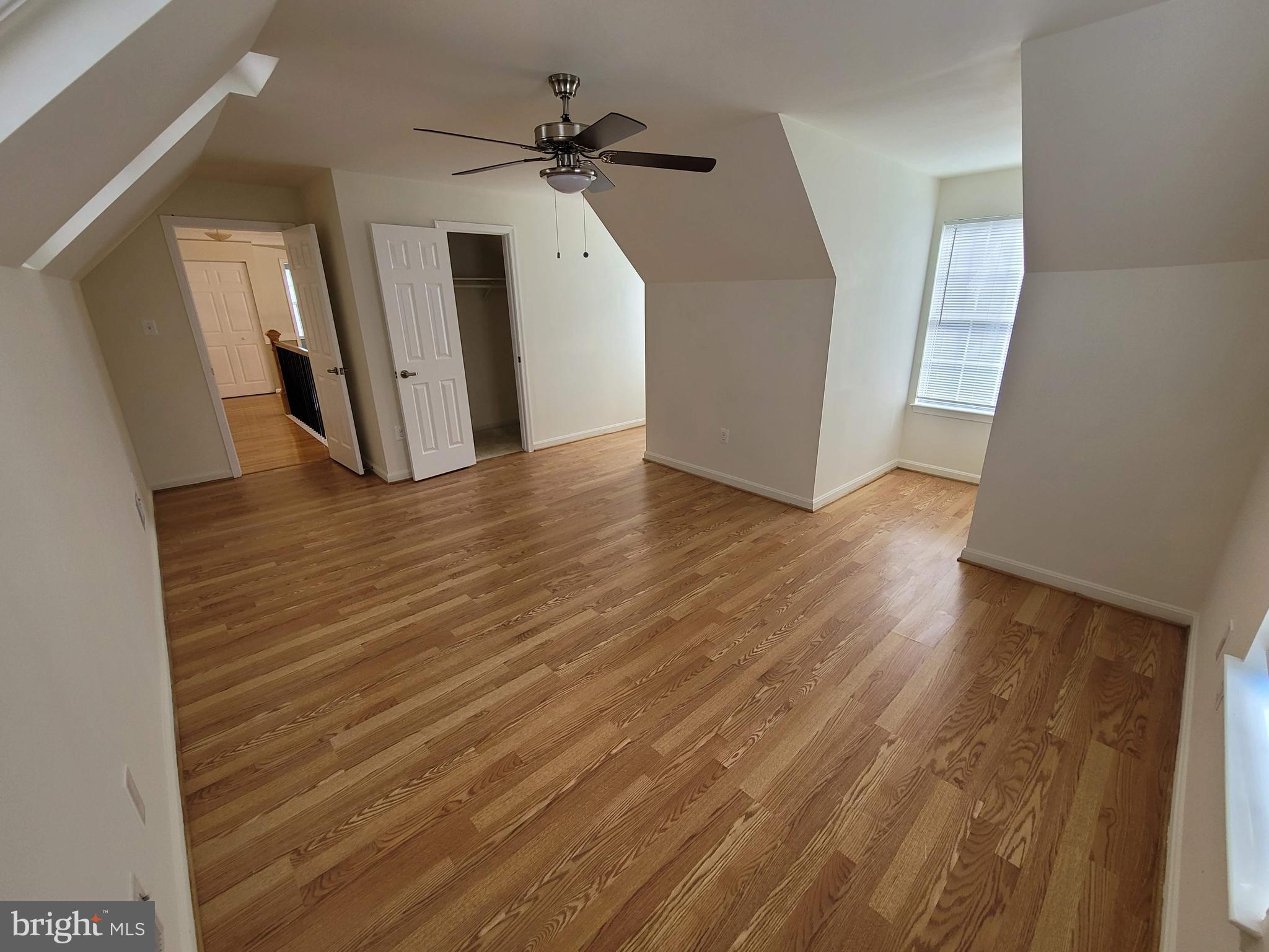 TIMBER RIDGE - Residential