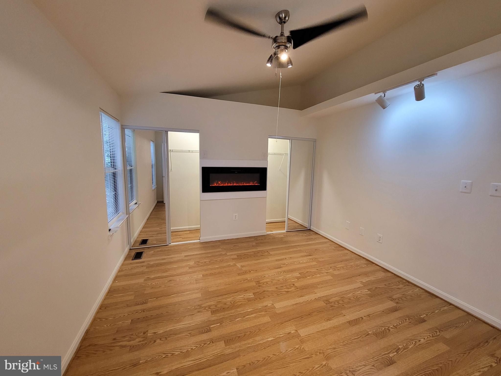 TIMBER RIDGE - Residential