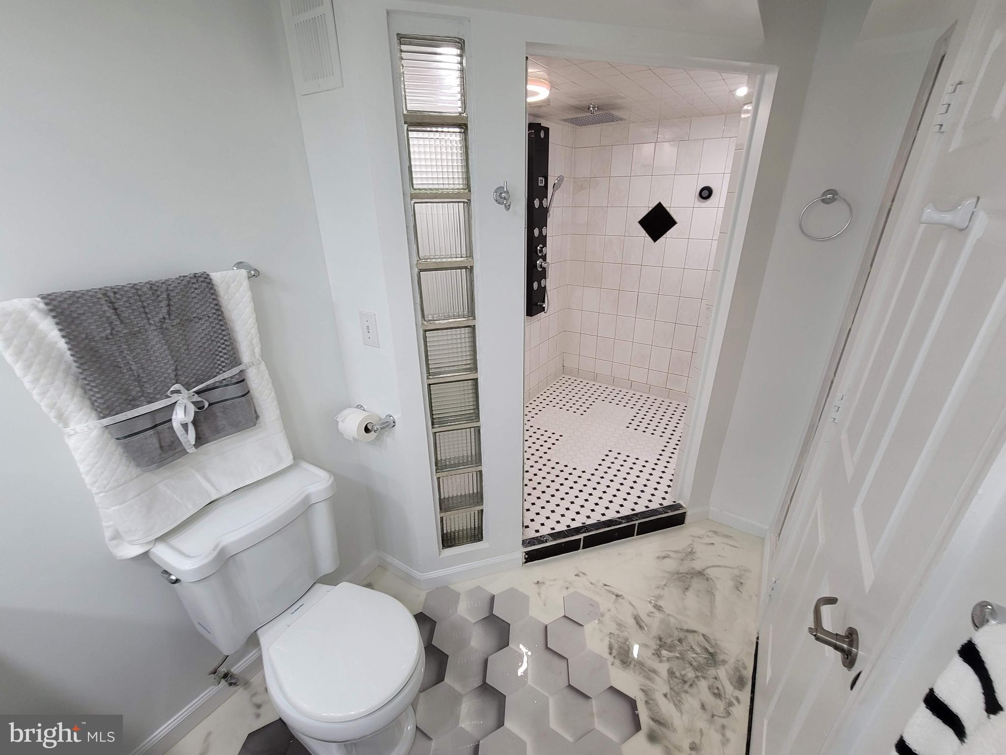 TIMBER RIDGE - Residential