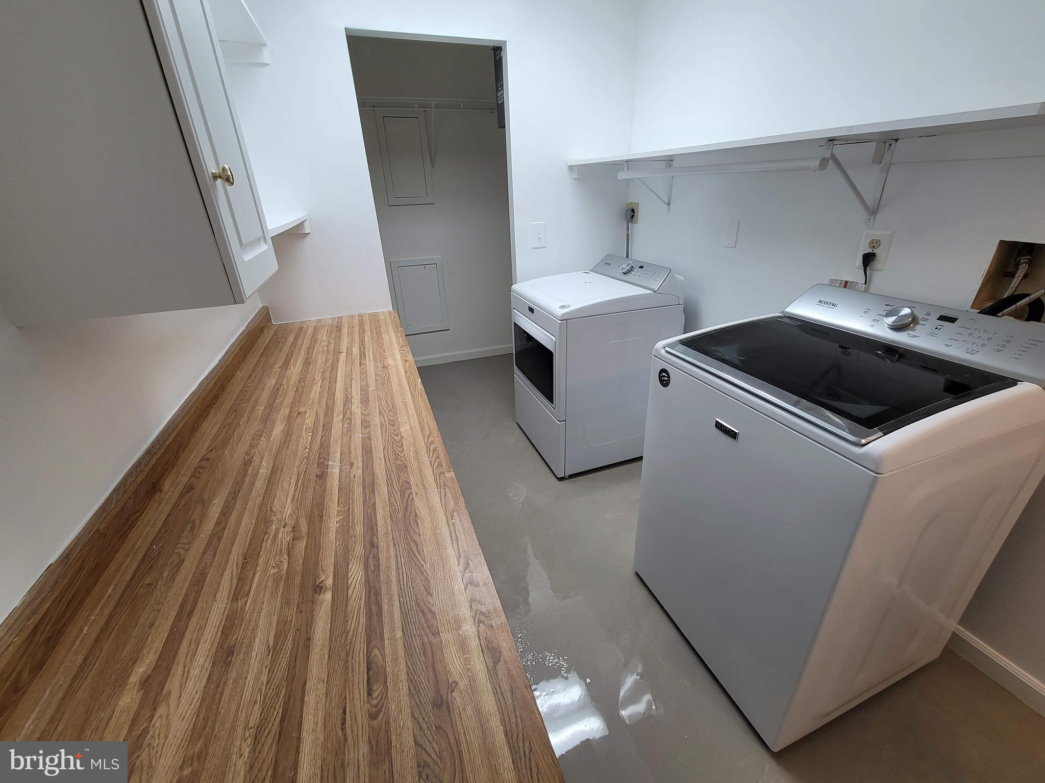 TIMBER RIDGE - Residential