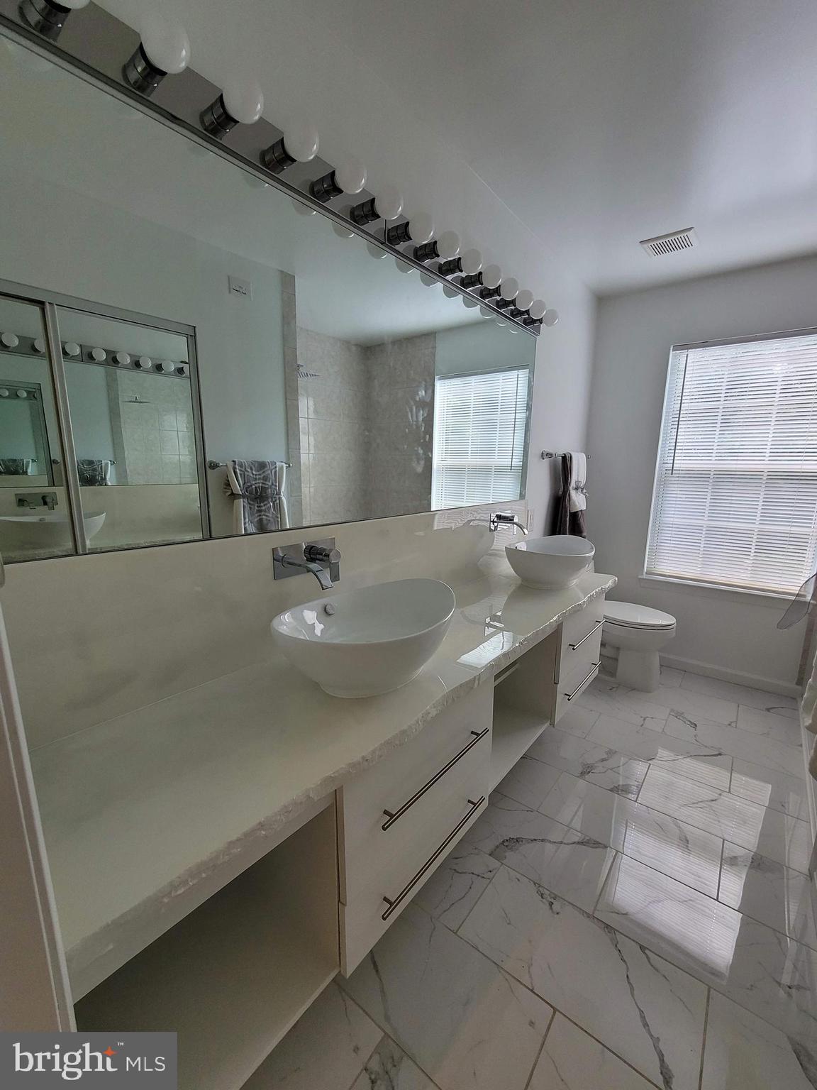 TIMBER RIDGE - Residential