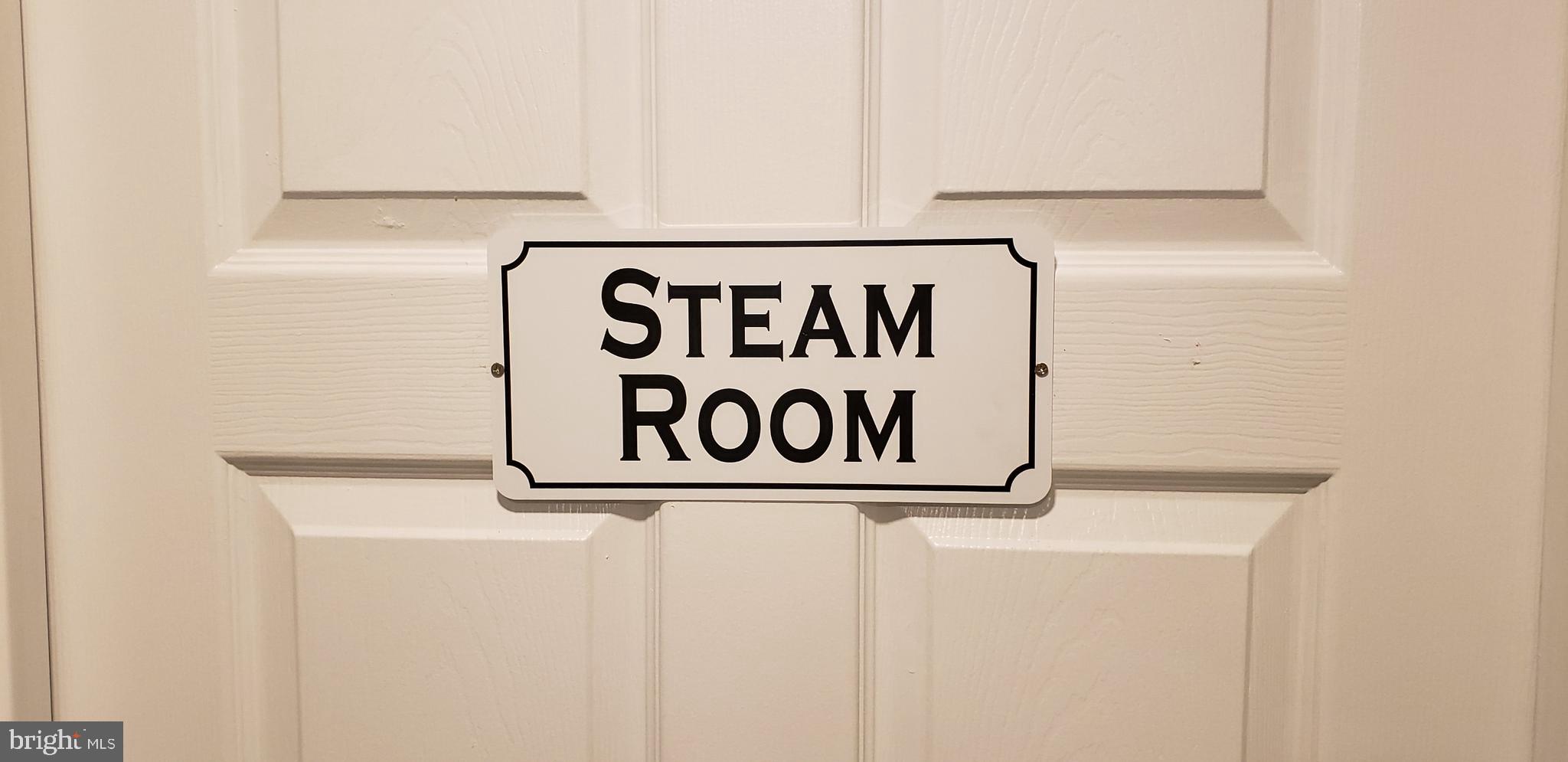 TIMBER RIDGE - Residential