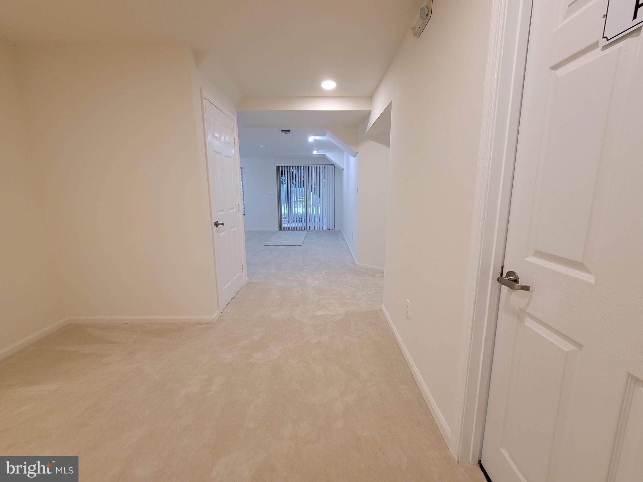 TIMBER RIDGE - Residential