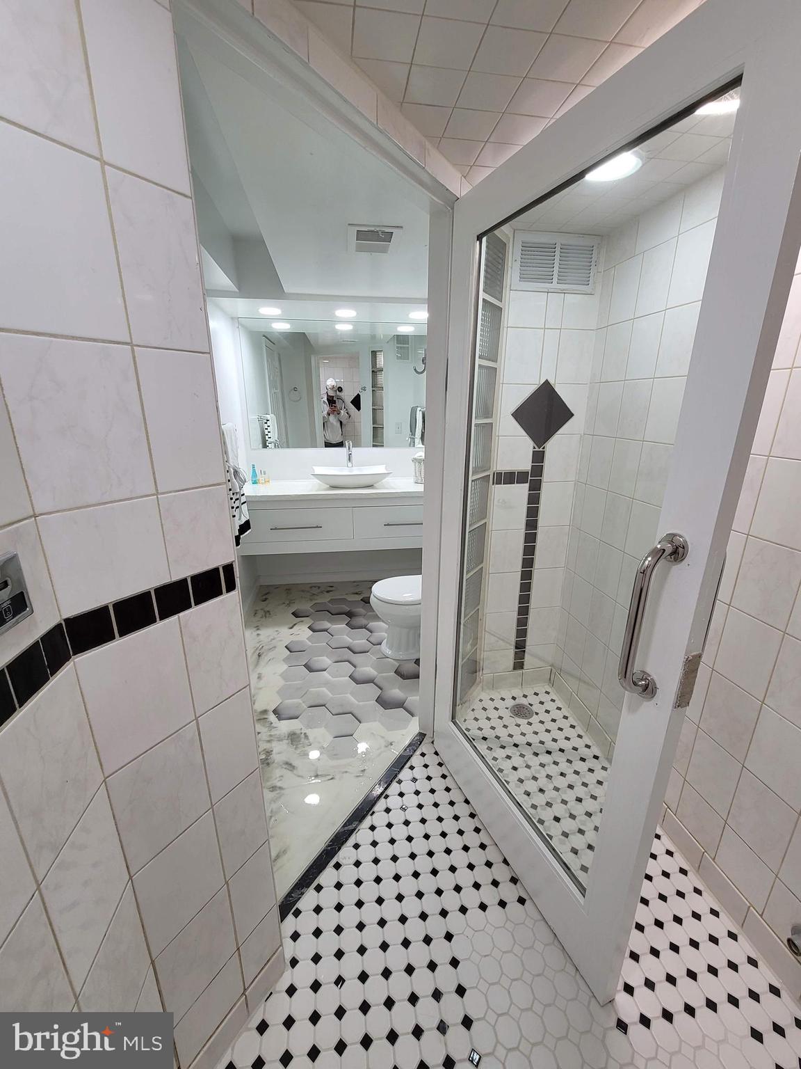 TIMBER RIDGE - Residential