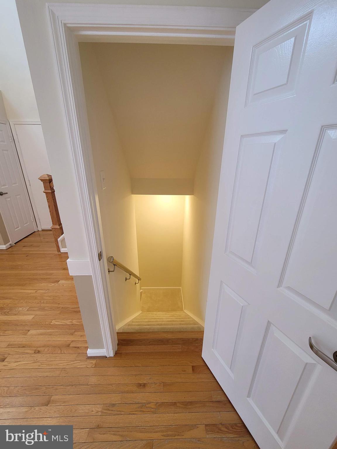 TIMBER RIDGE - Residential