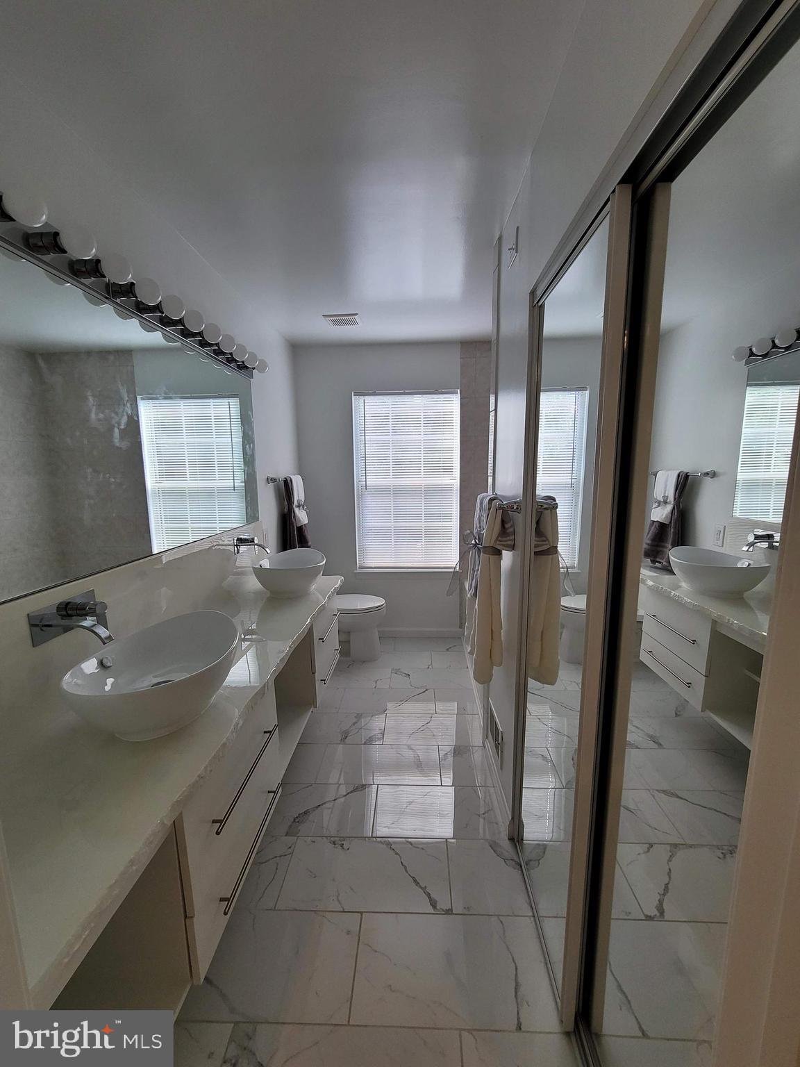 TIMBER RIDGE - Residential