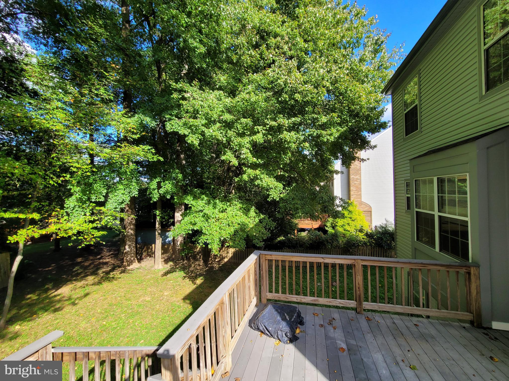 TIMBER RIDGE - Residential