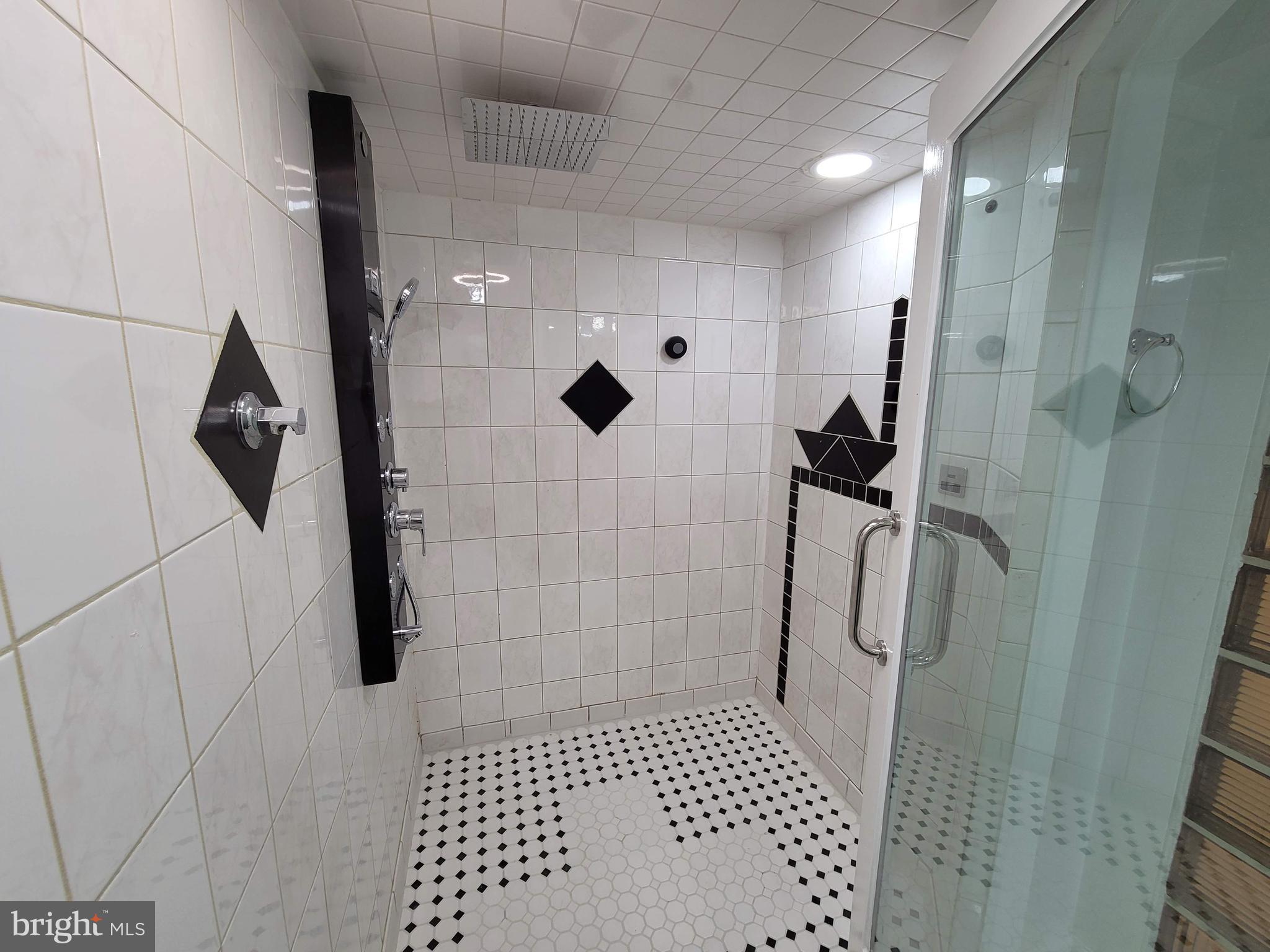 TIMBER RIDGE - Residential