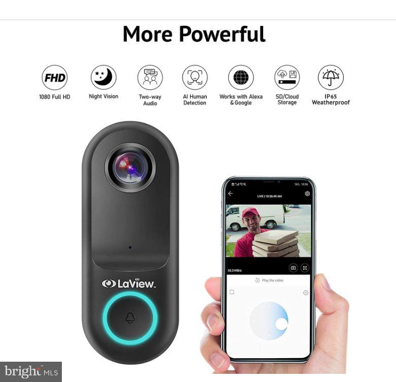 TIMBER RIDGE - Residential