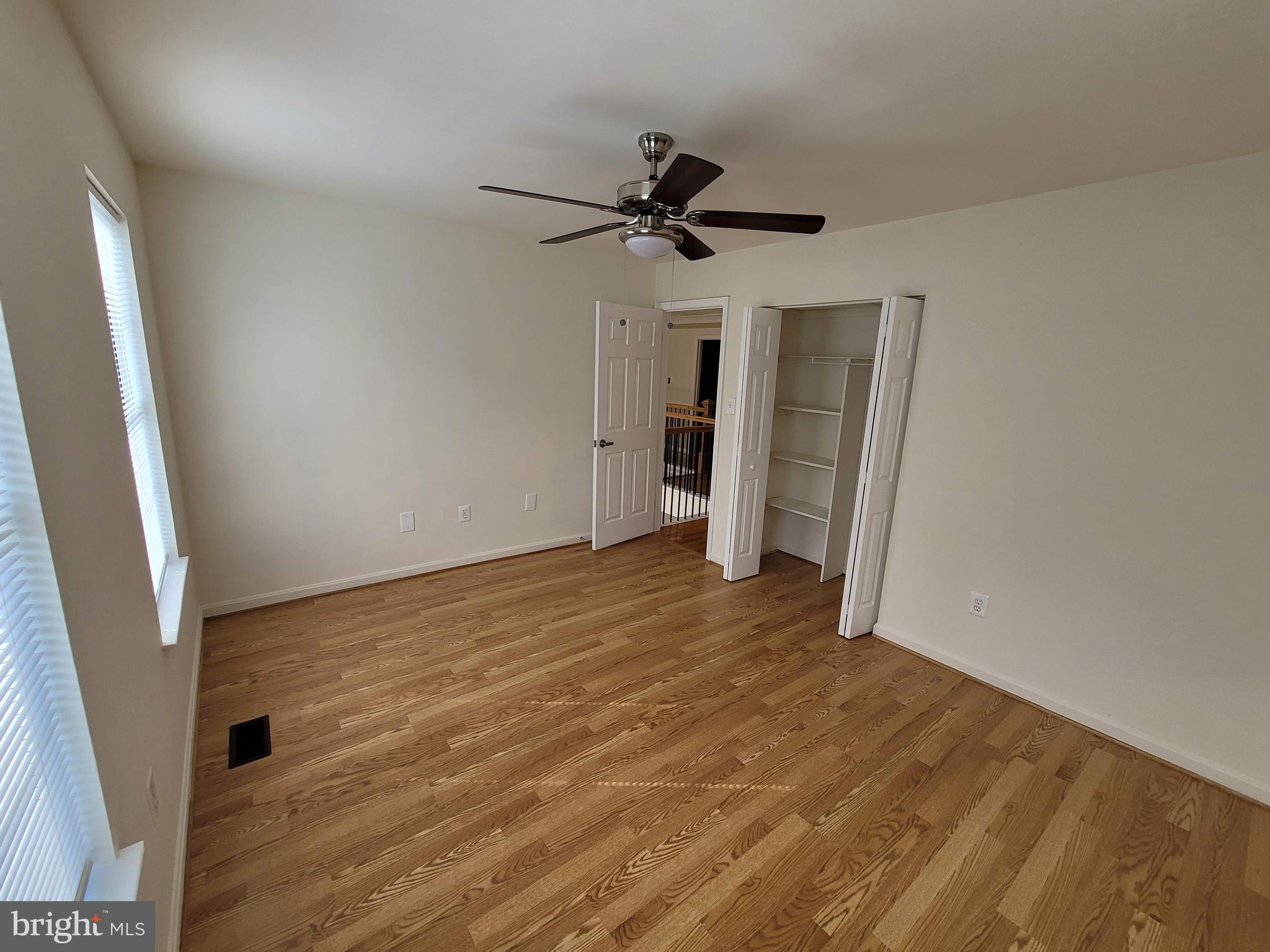 TIMBER RIDGE - Residential