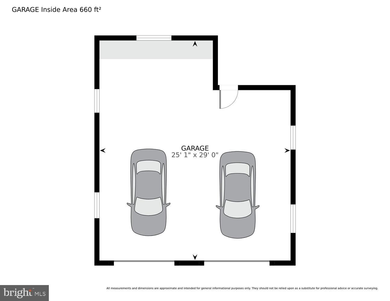 ROCK VIEW BEACH - Residential