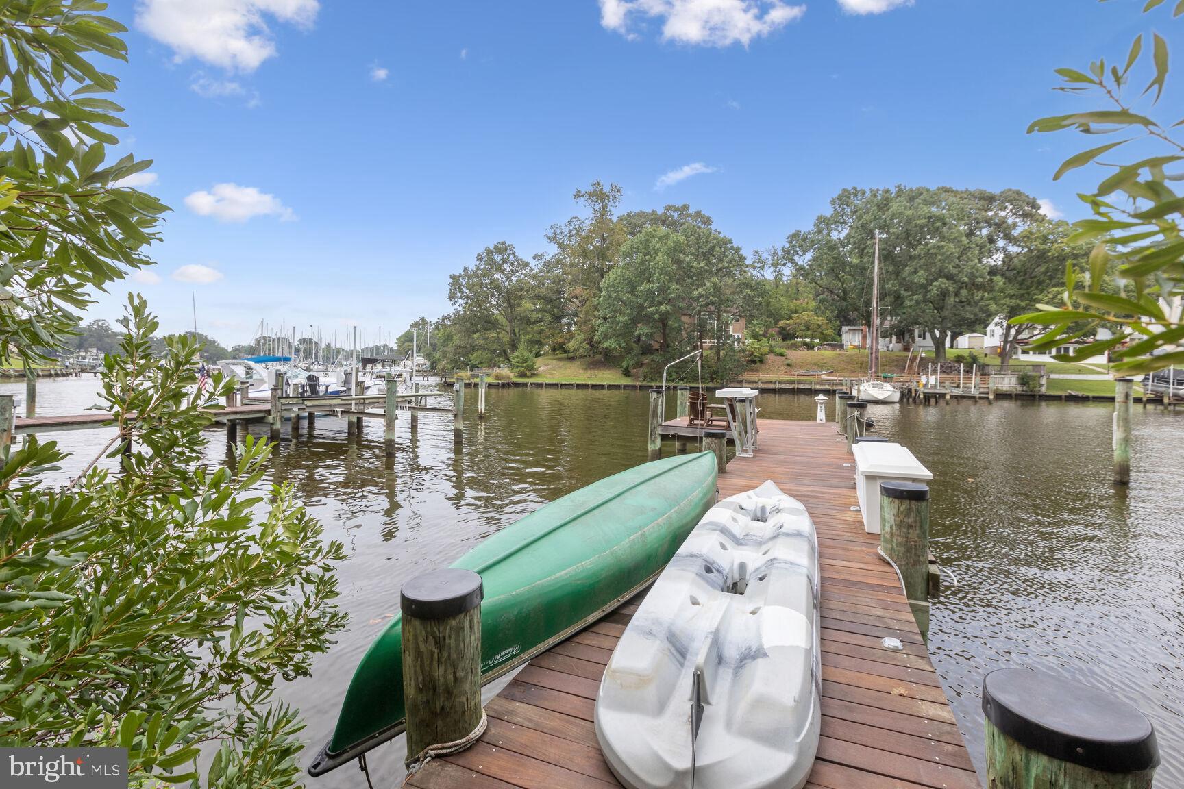 ROCK VIEW BEACH - Residential