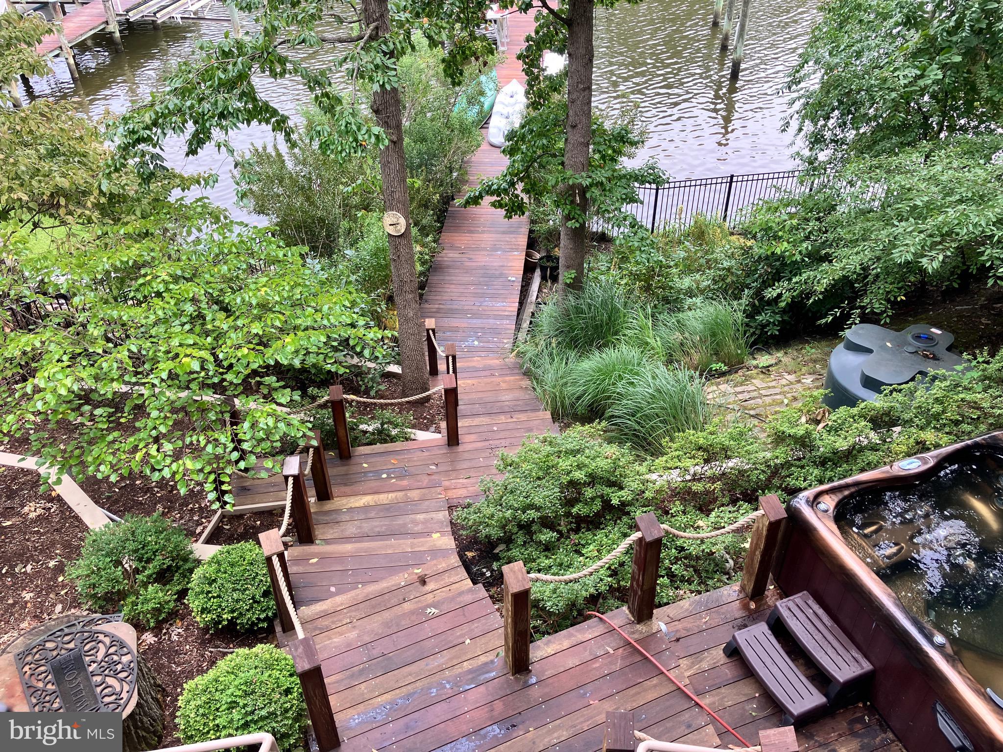 ROCK VIEW BEACH - Residential