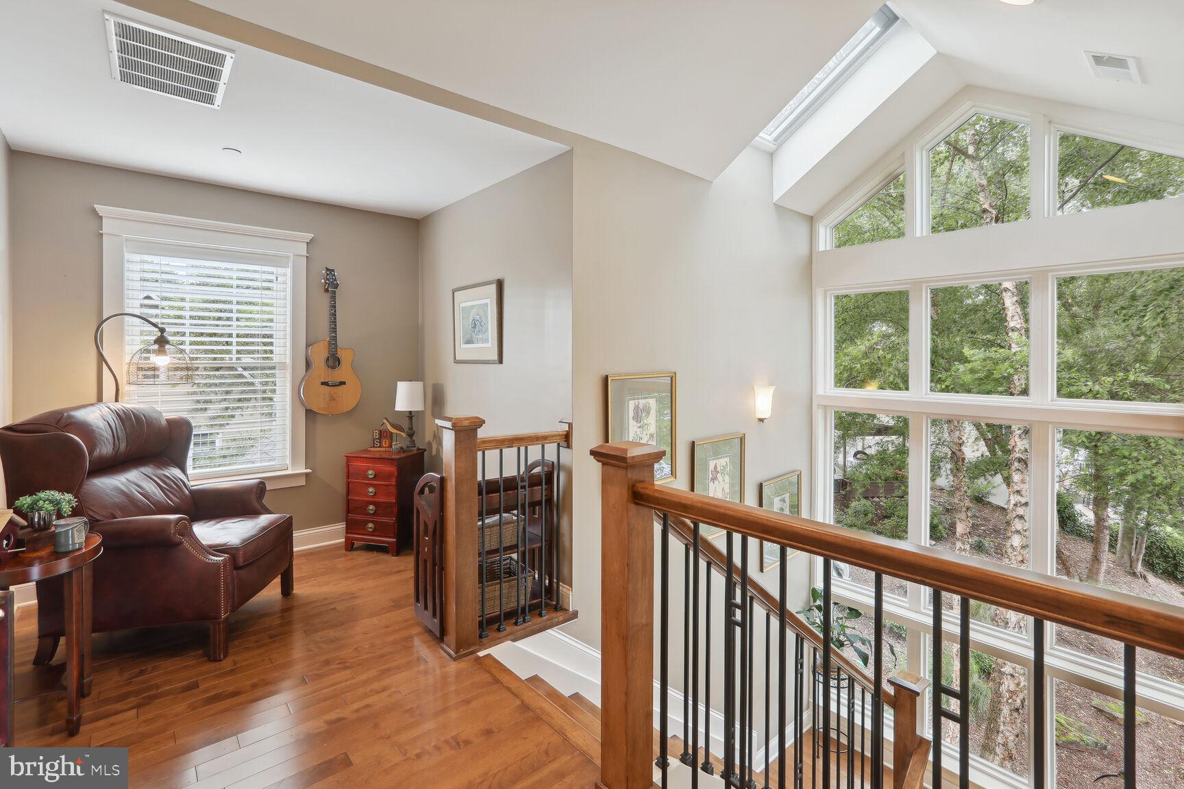 ROCK VIEW BEACH - Residential