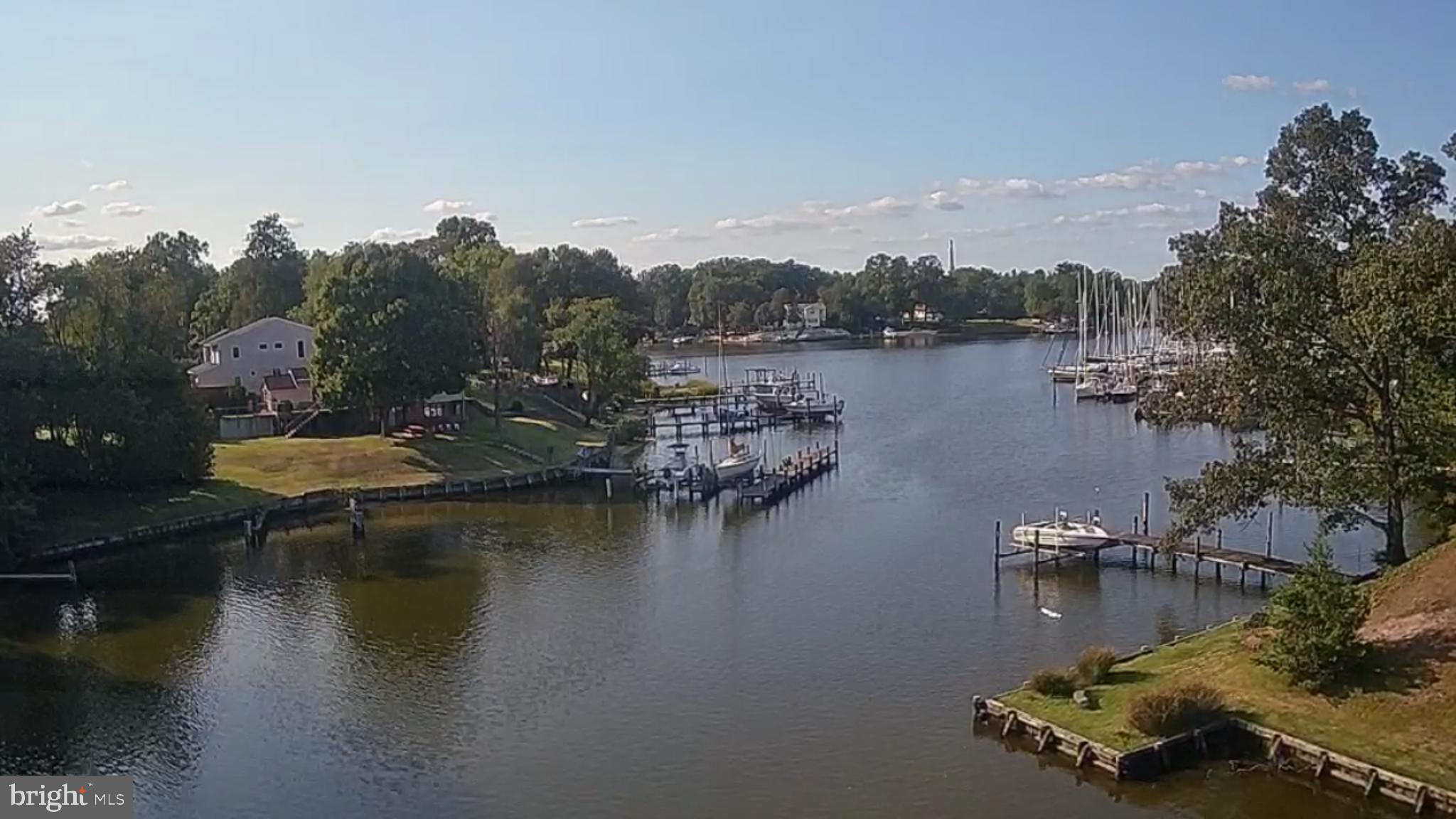 ROCK VIEW BEACH - Residential