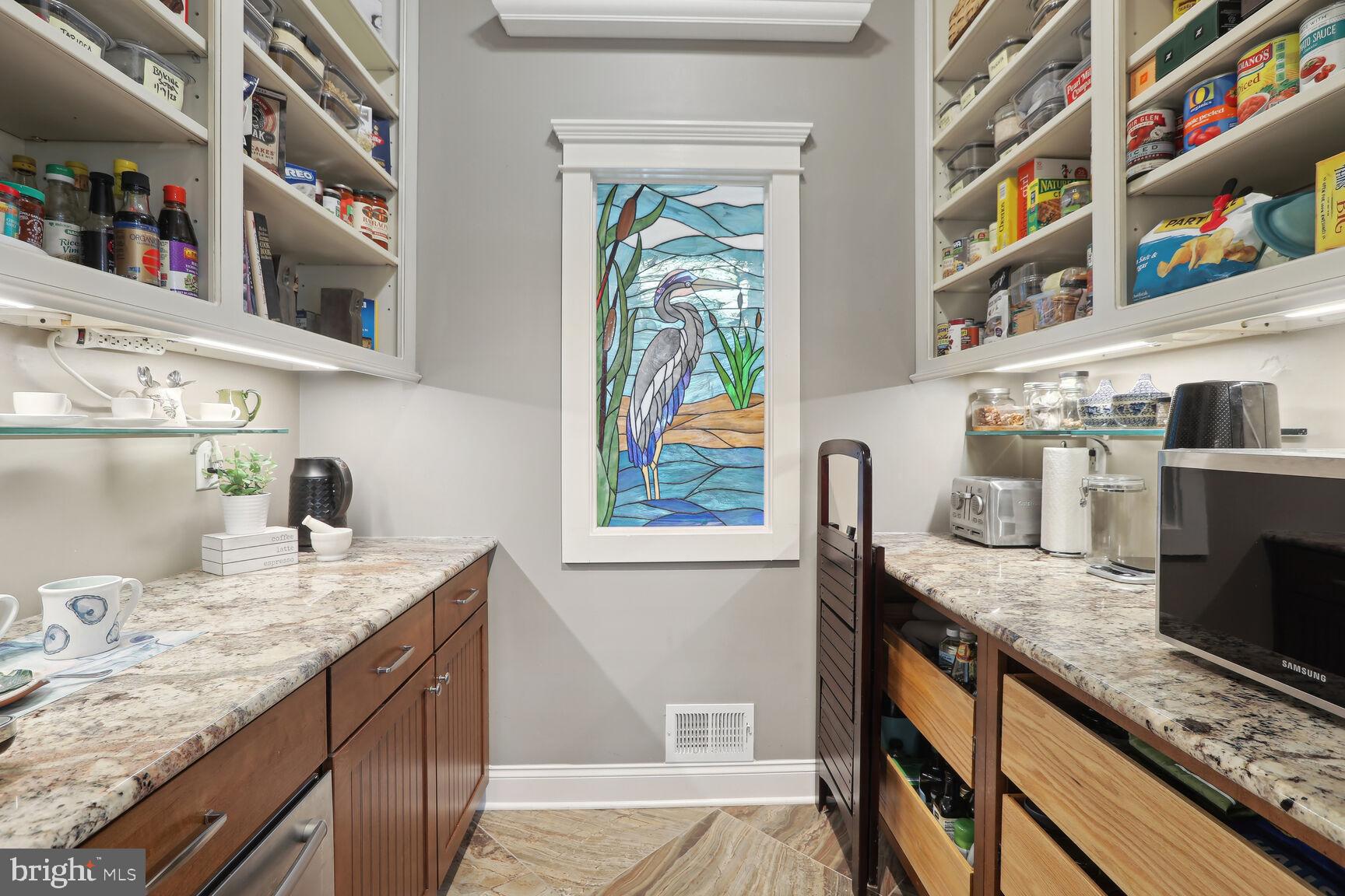 ROCK VIEW BEACH - Residential