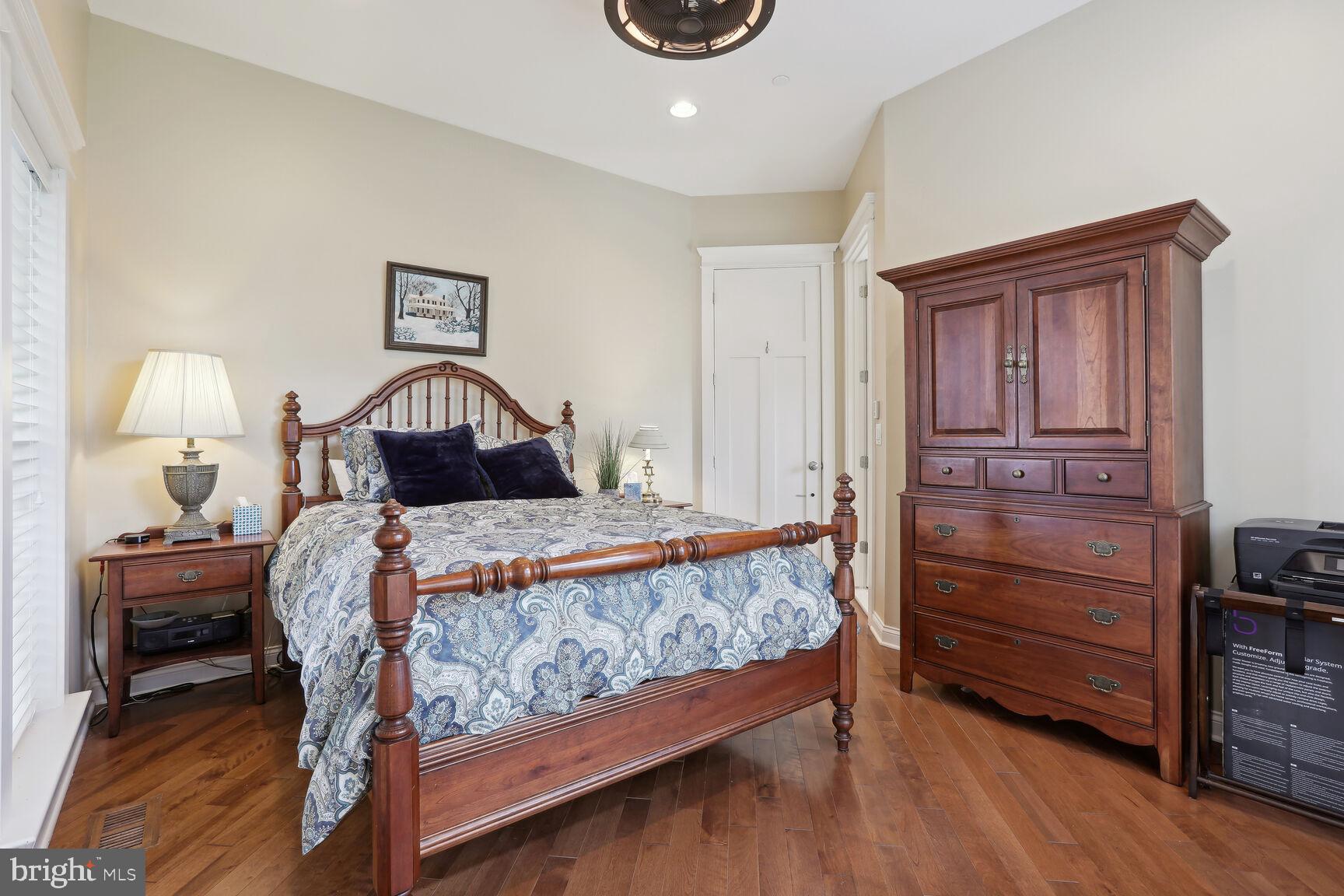 ROCK VIEW BEACH - Residential