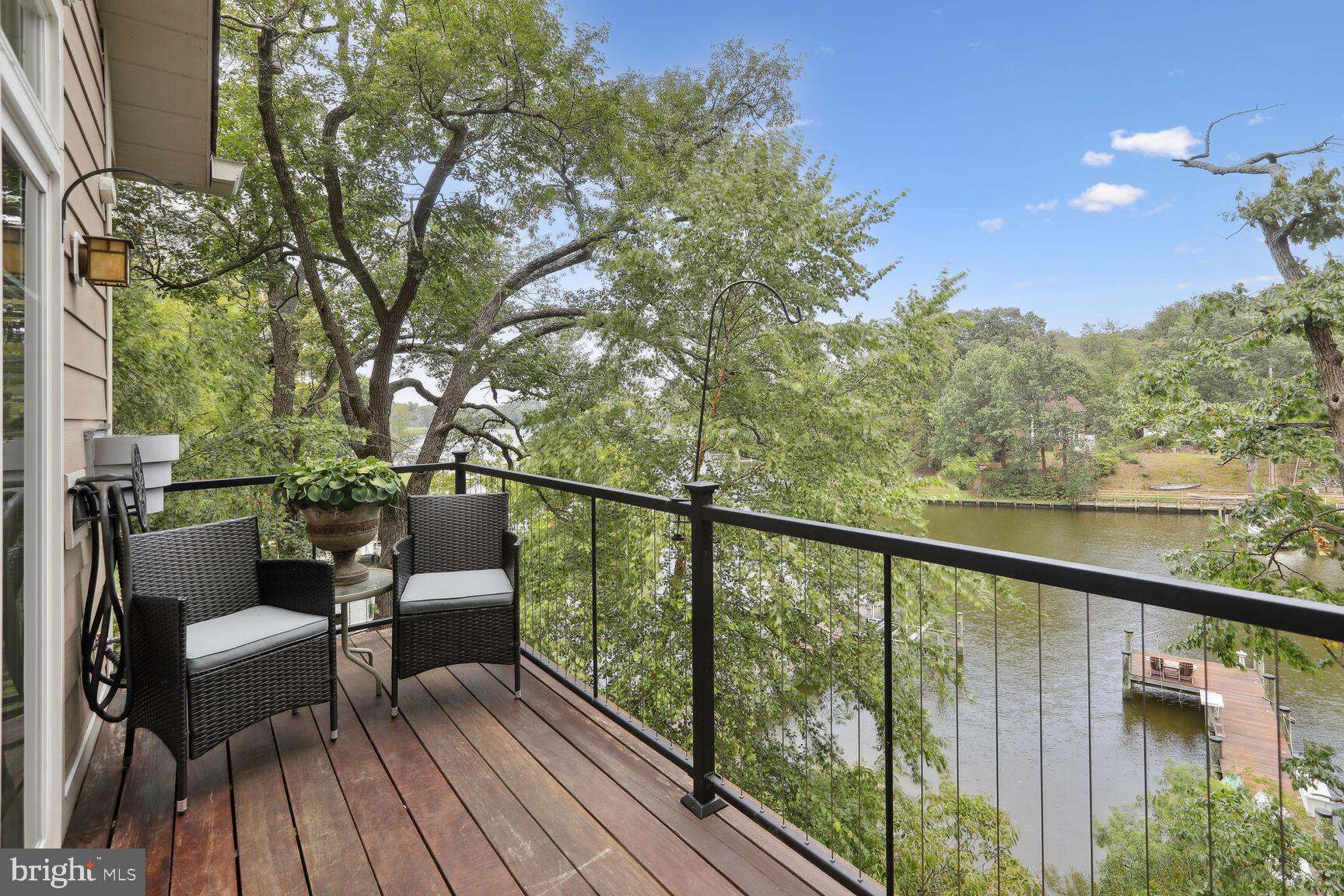 ROCK VIEW BEACH - Residential