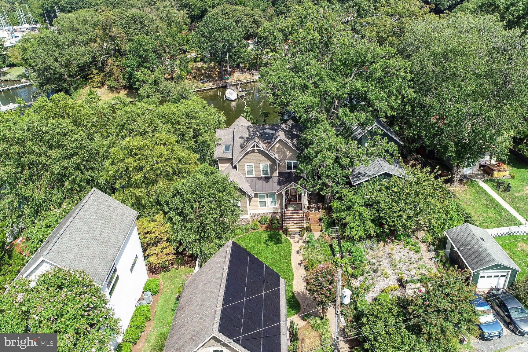 ROCK VIEW BEACH - Residential