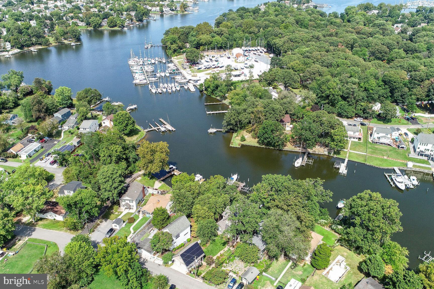 ROCK VIEW BEACH - Residential